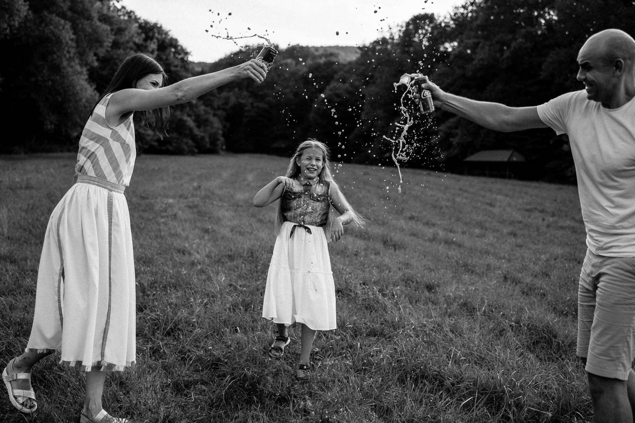 Фотограф в Краснодаре и Краснодарском Крае