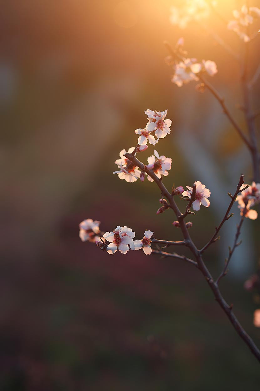 Сады. Семейный фотограф в Анапе Светлана Тернопол