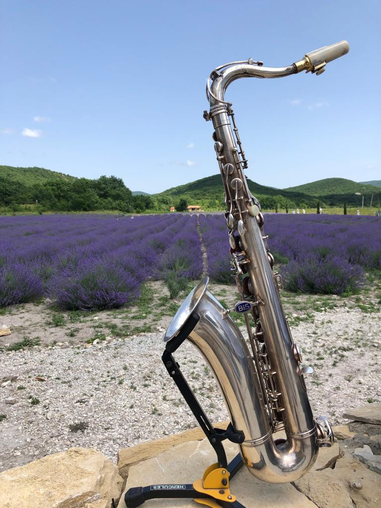 Лаванда. Семейный фотограф в Анапе Светлана Тернопол