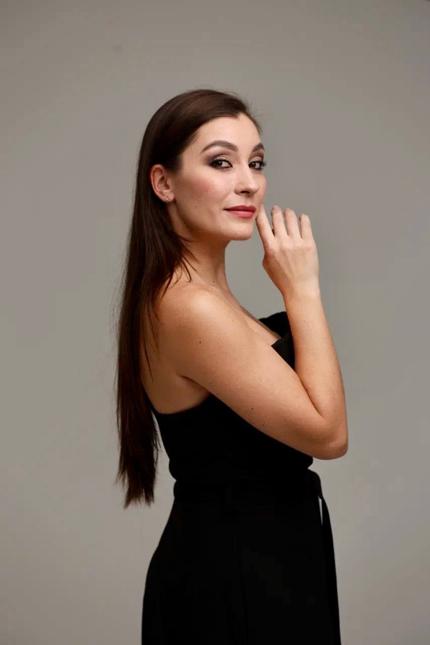 Церемонимейстеры. Подрядчики и друзья сети свадебных площадок House for wedding