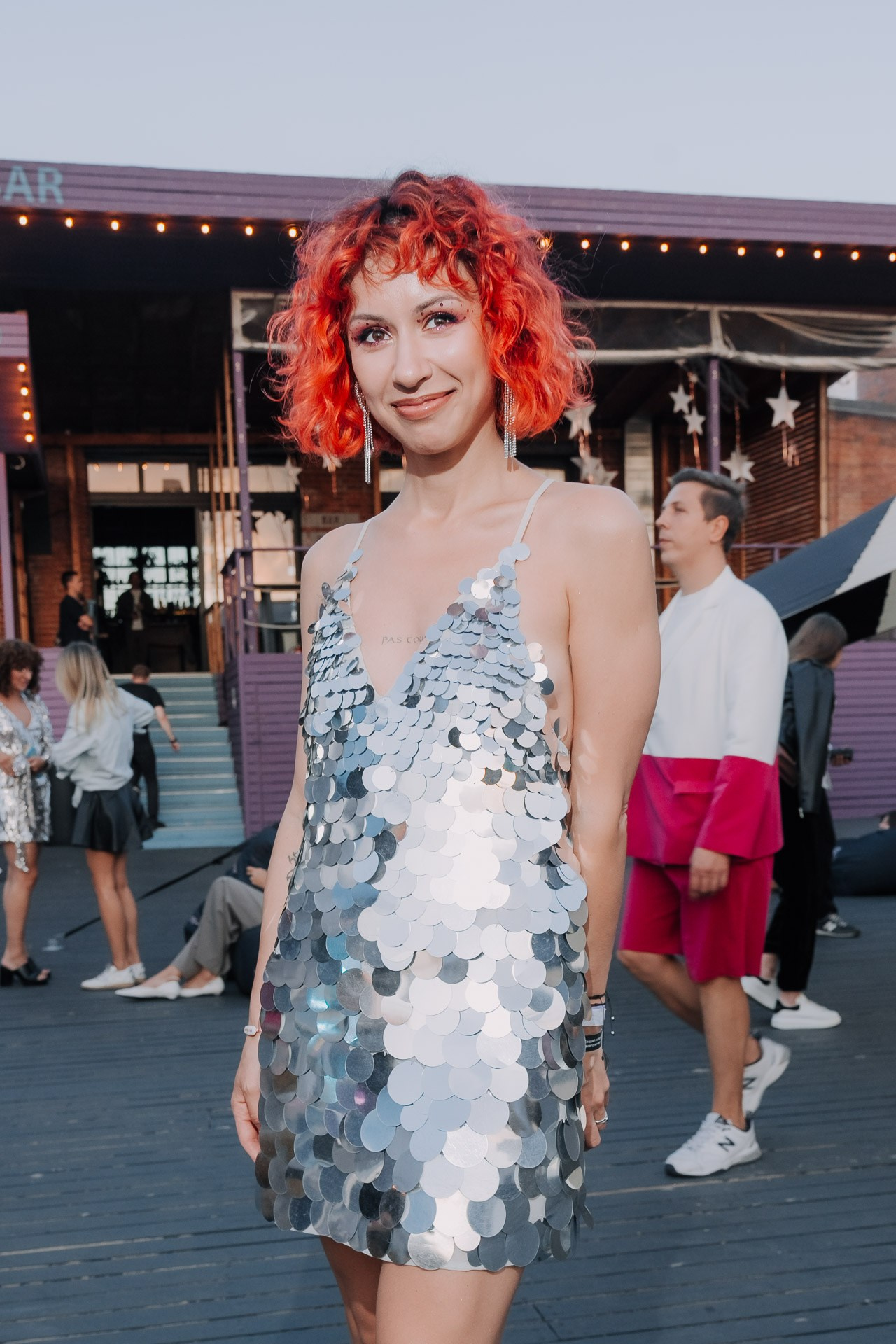 Çava MTV Hits. Андрей Цветков — репортажный, свадебный и портретный фотограф в Санкт-Петербурге