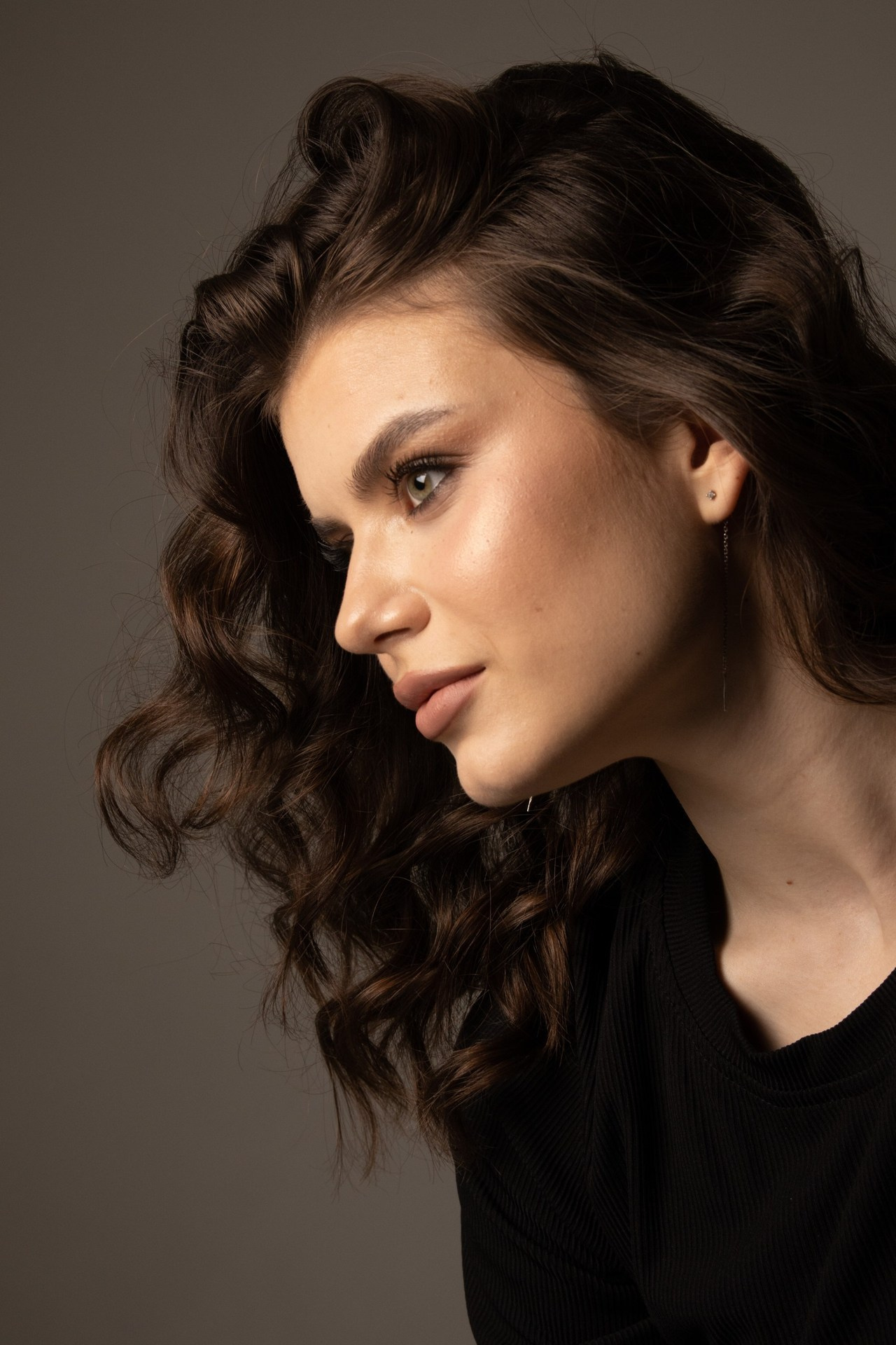 Отзывы. Привет, меня зовут Юлия Великая!