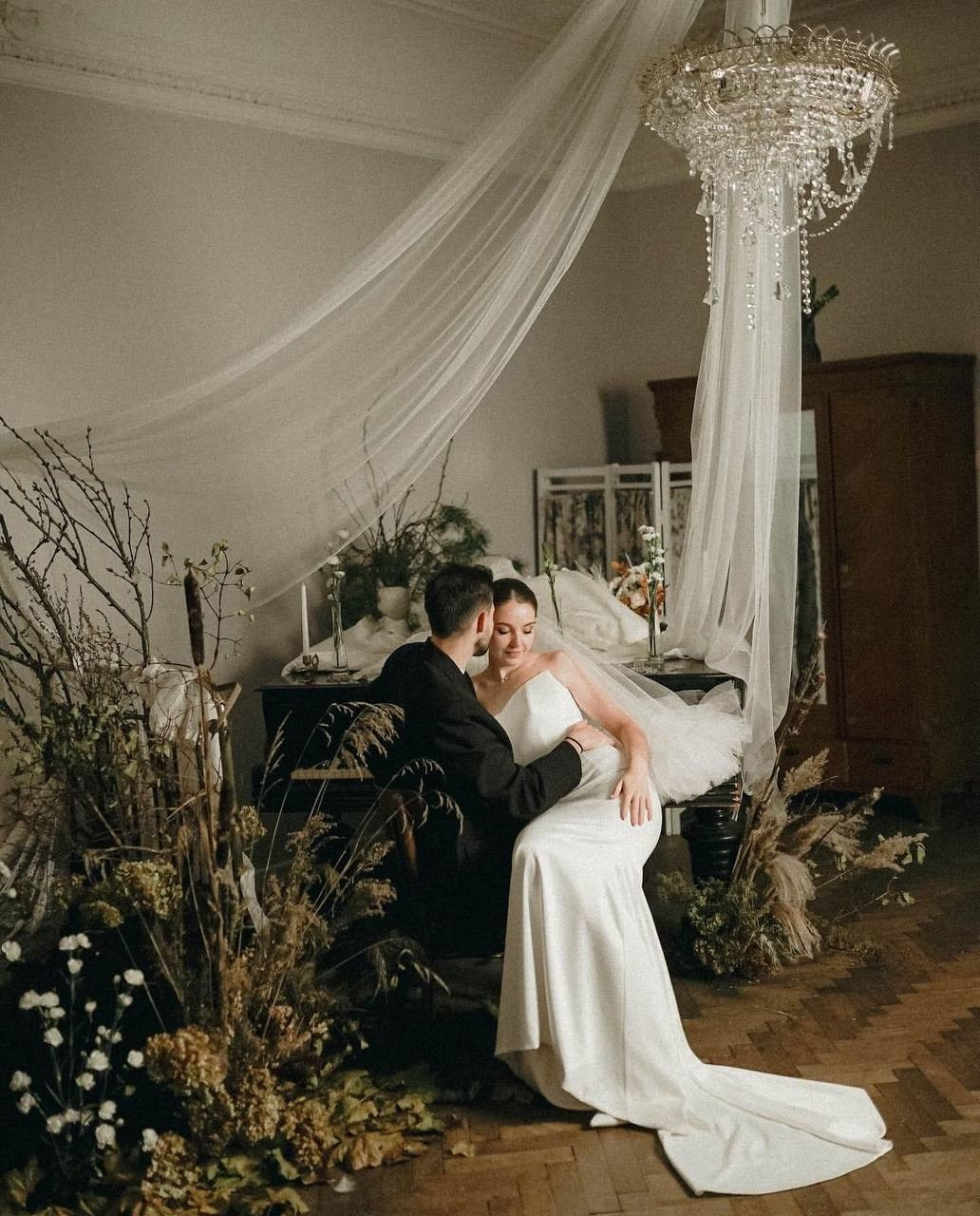 Штатные фотографы. Saint.p.studio