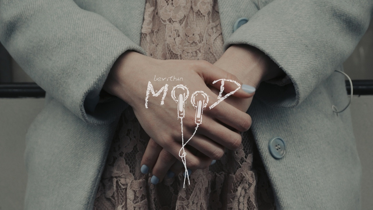 Клипы. Фотограф / Оператор Константин Козлов