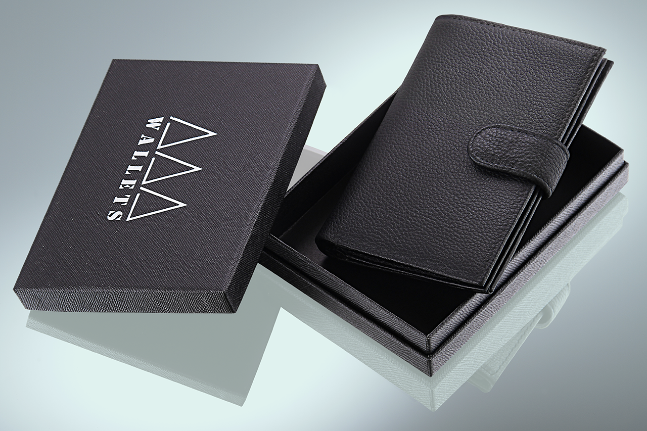 ПРЕДМЕТНАЯ ФОТОГРАФИЯ. Андрей Пономарёв