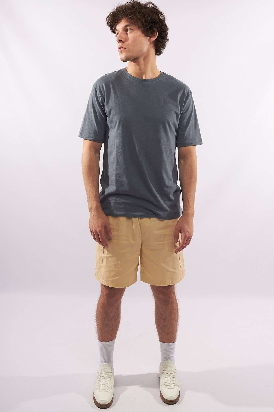 FES retail. Лев Лекомцев модель