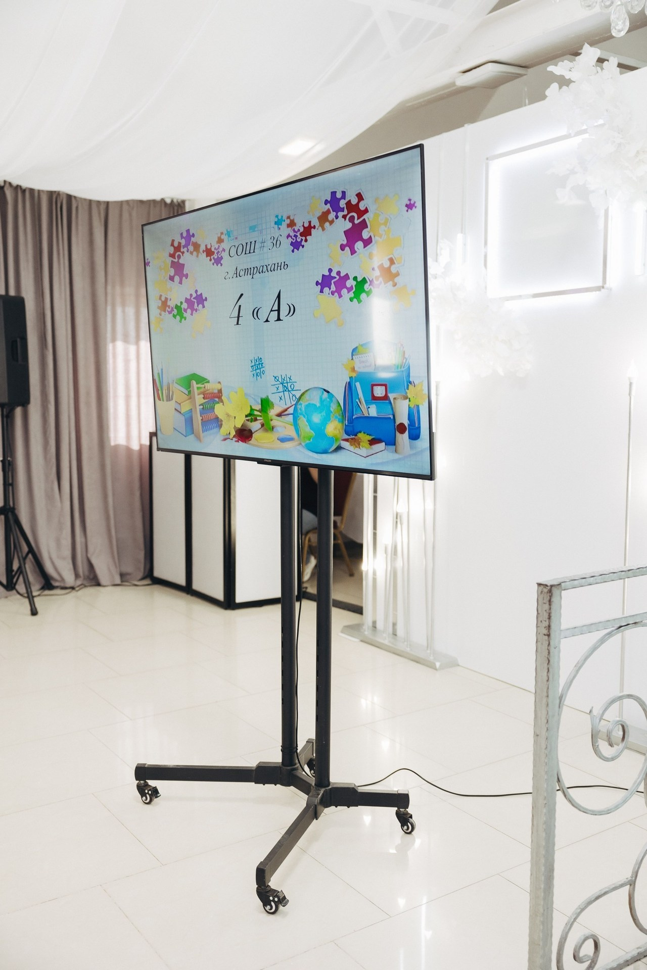 Отзывы. Свадебный и семейный фотограф в Астрахани Заскокина Анастасия