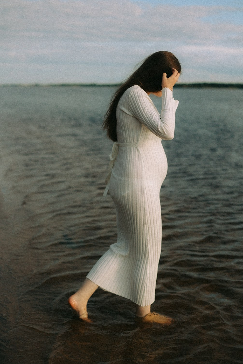 Света. Фотограф Нижний Новгород