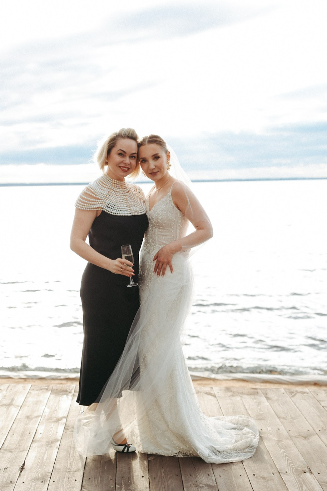 Просто такая сильная любовь. Фотограф Нижний Новгород