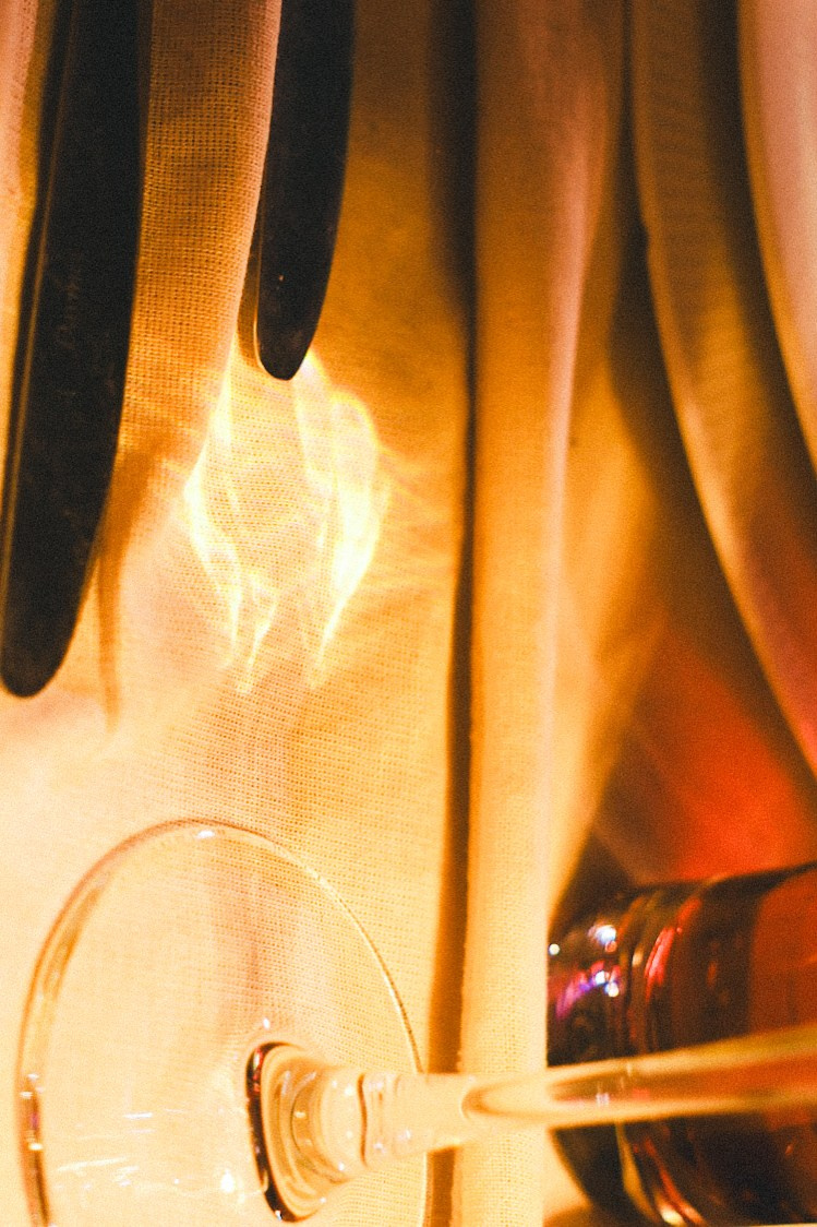 Леша и Настя поженились!. Фотограф Нижний Новгород