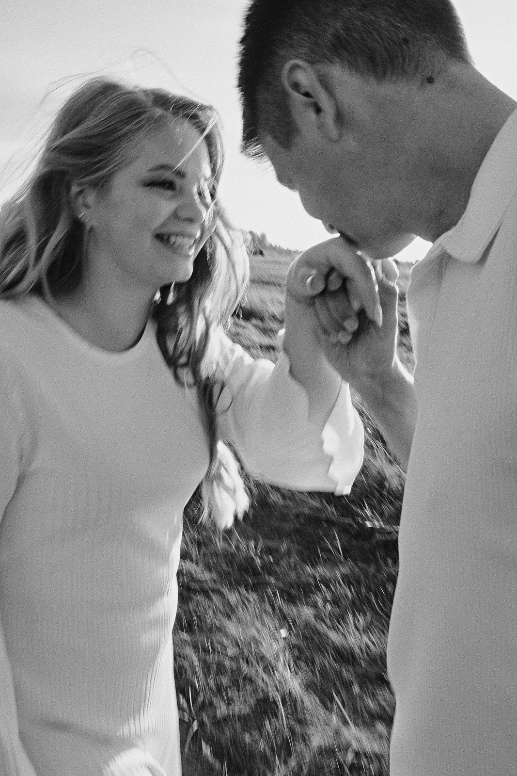 Саша и Настя. Свадебный фотограф Челябинск, Екатеринбург, Курган — Виктор Слуднов