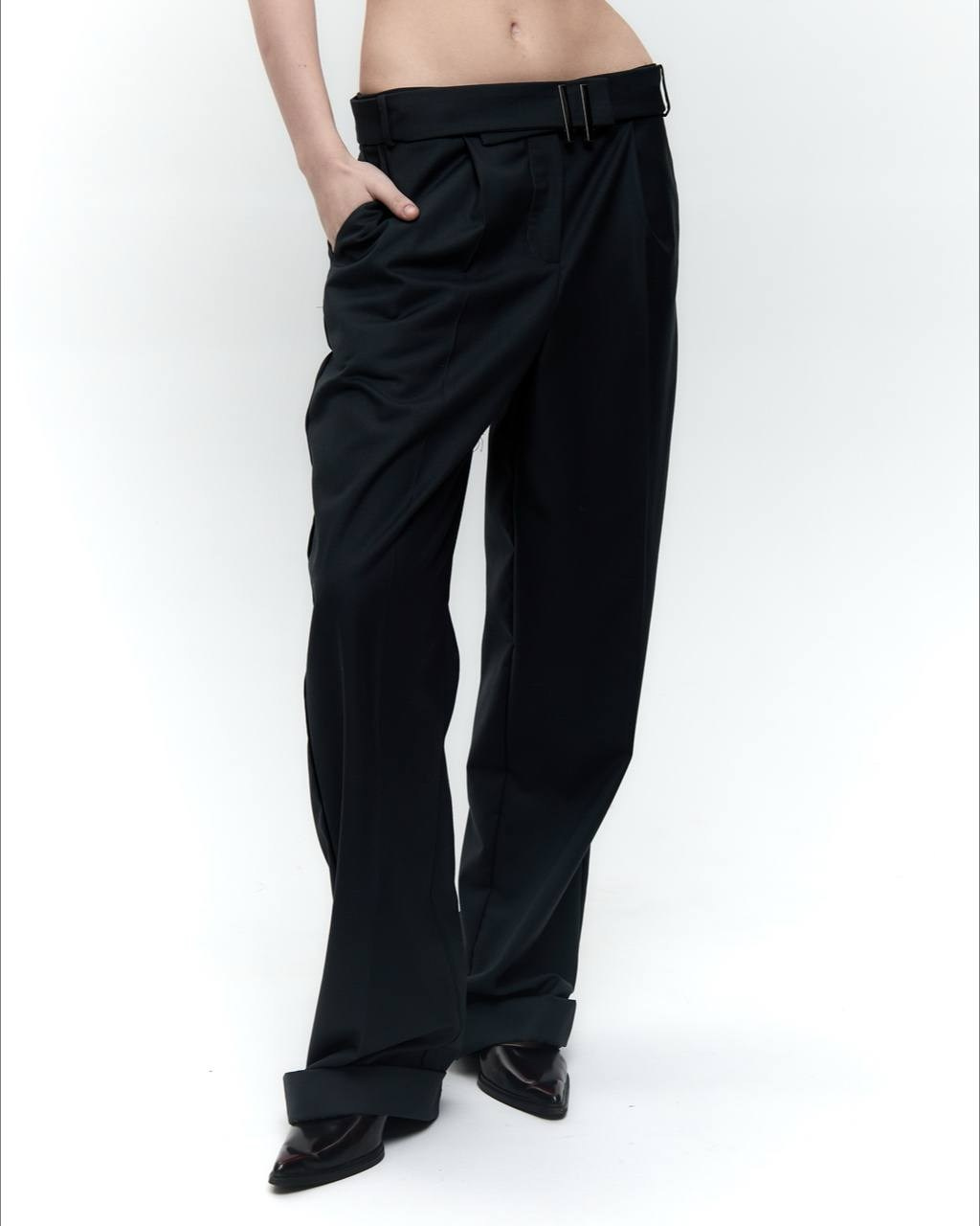 Каталог. Фотограф СПб, Дубинец Елизавета