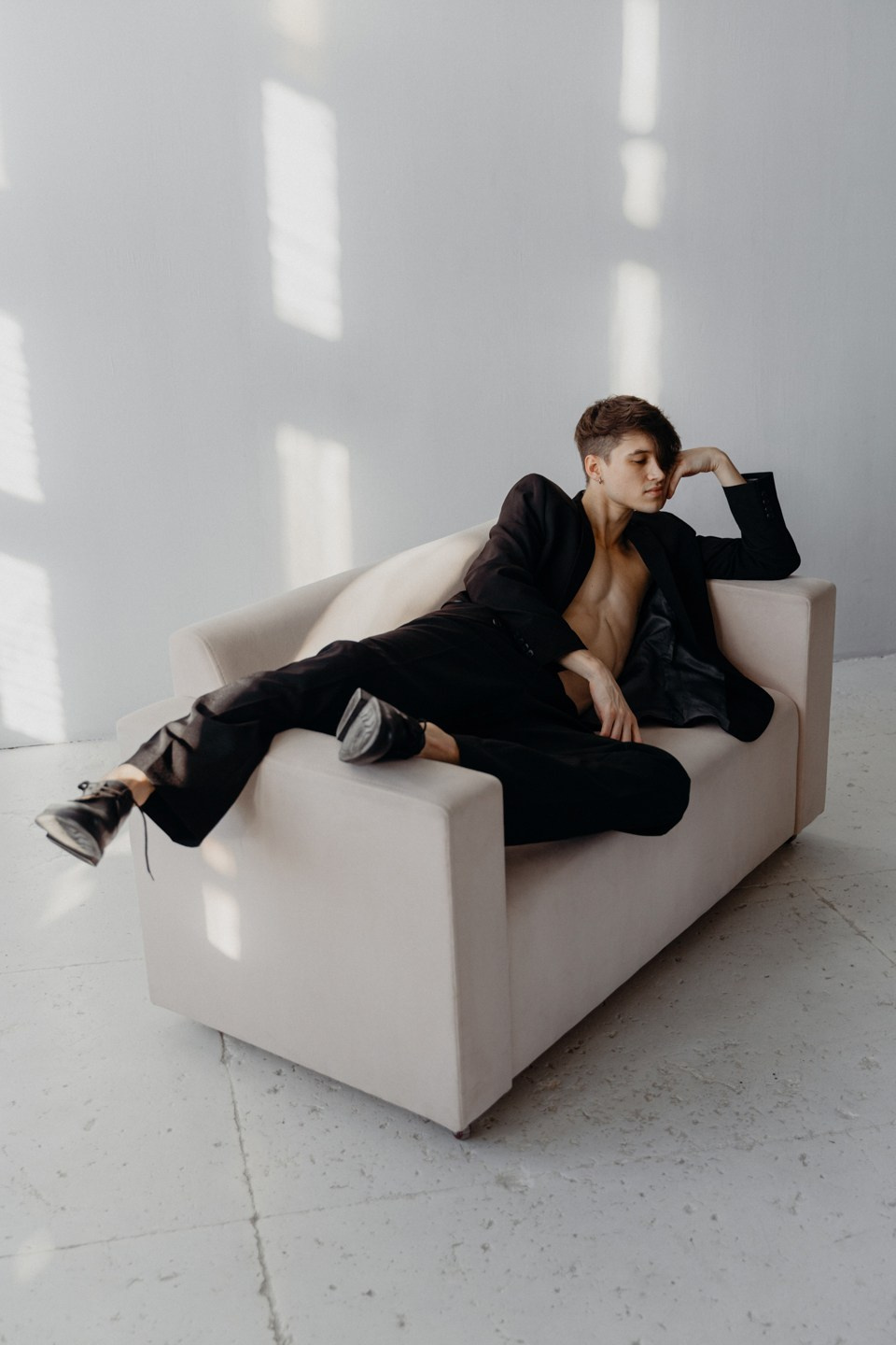 Максим. Свадебный фотограф в Белгороде Антон Каменев