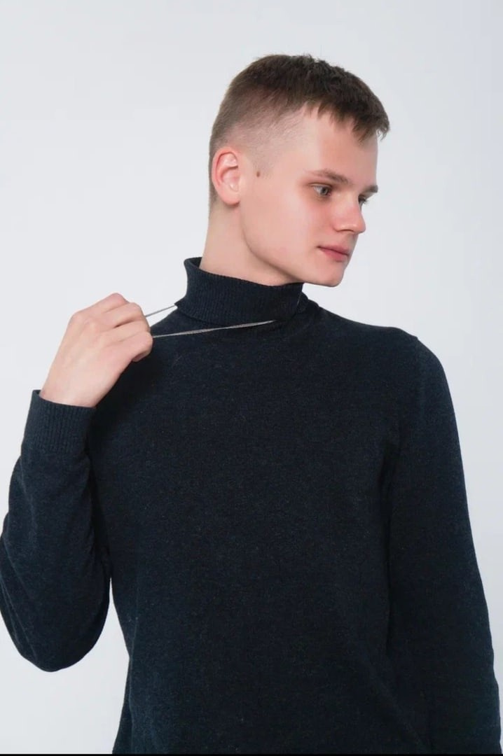 Портфолио. Фотограф в Москве Александра