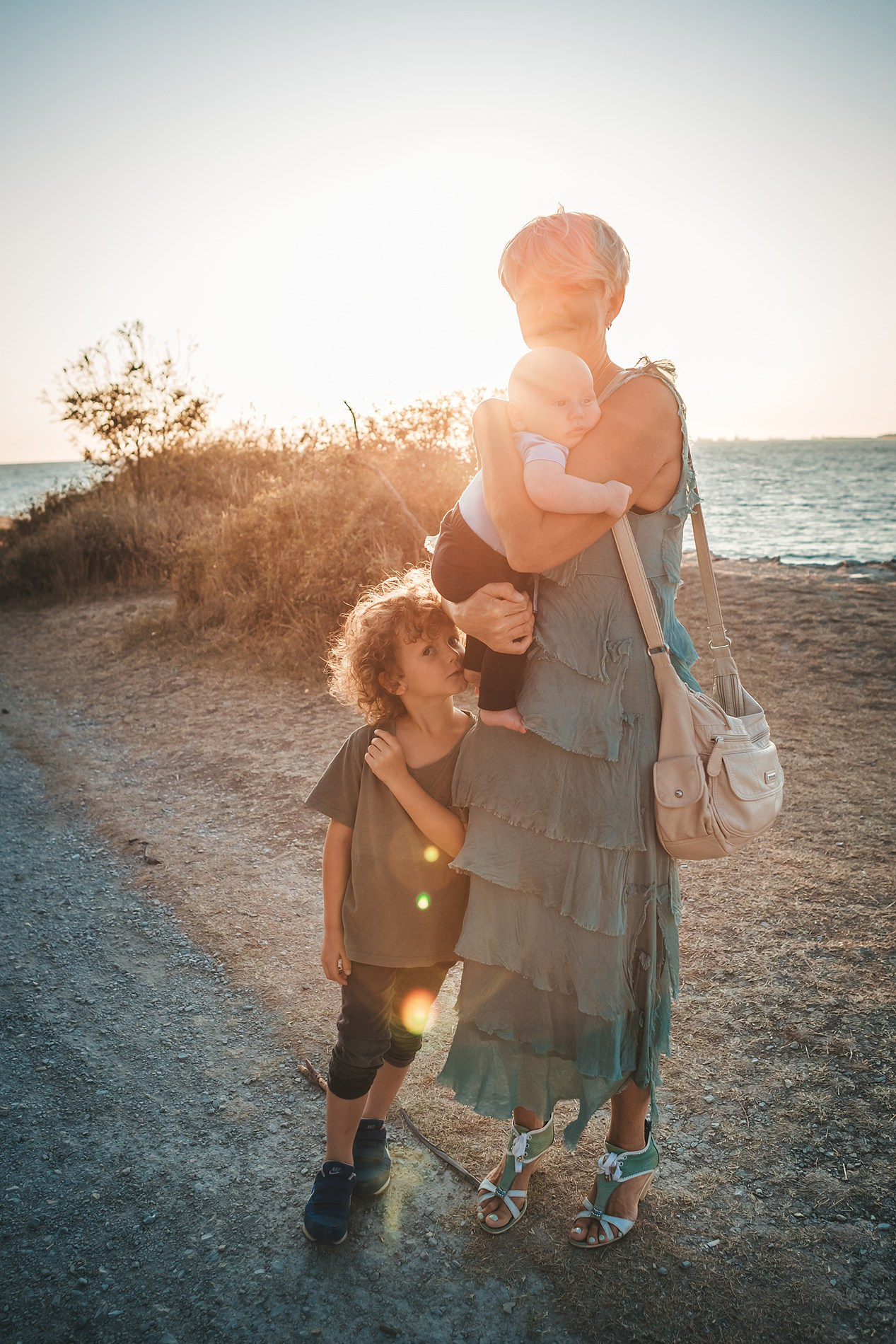 Фотосессия в Геленджике на море. Фотограф Краснодар. Фотограф Анапа. Фотограф Геленджик. Фотограф Абрау-Дюрсо. Фотограф Ирина Колыченкова