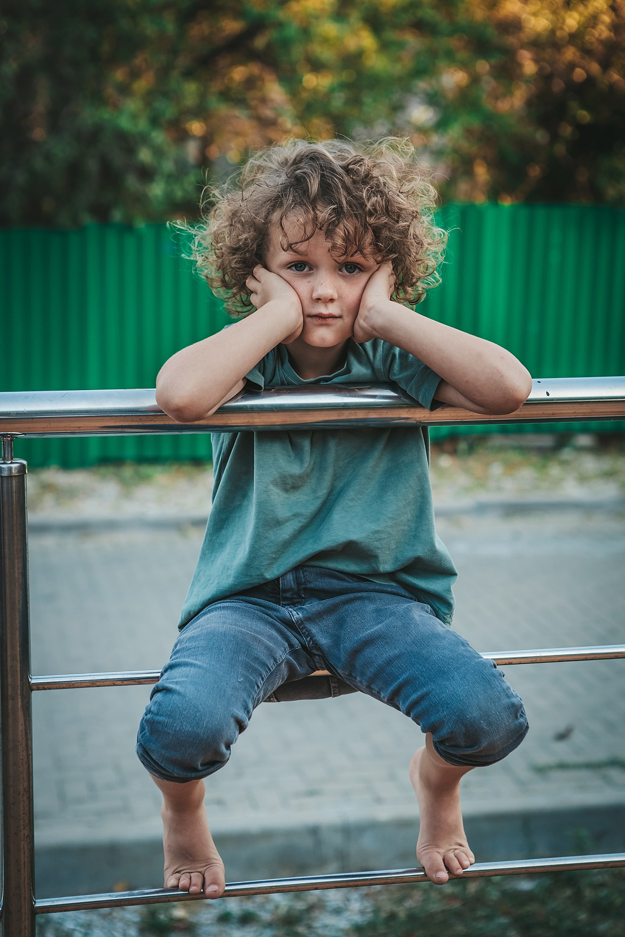 Фотосессия в Геленджике на море. Фотограф Краснодар. Фотограф Анапа. Фотограф Геленджик. Фотограф Абрау-Дюрсо. Фотограф Ирина Колыченкова