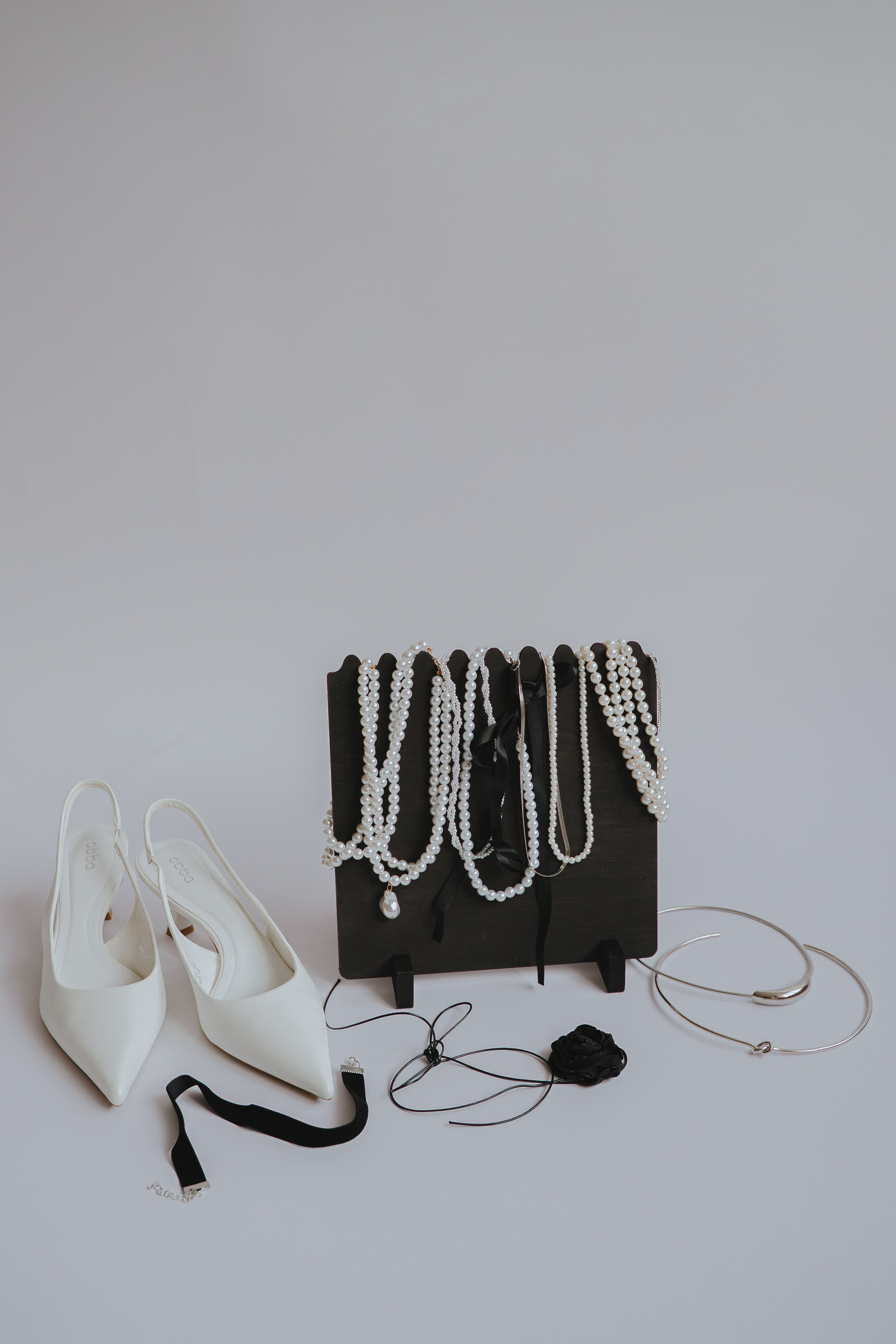 Гардероб. Фотостудия в Люберцах