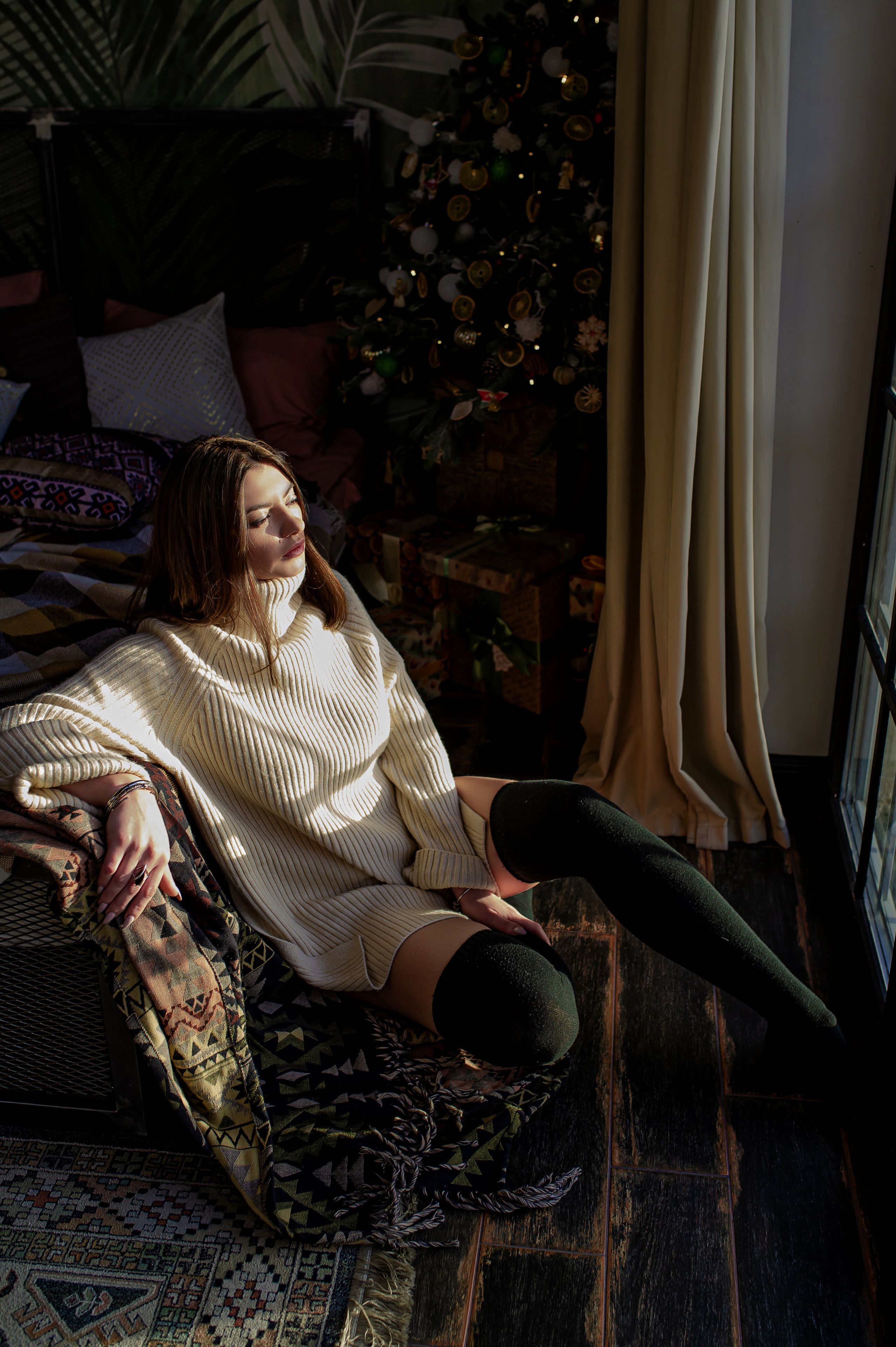 ПАКЕТ ОПТИМУМ. Свадебный фотограф Наталья Немцева в Санкт-Петербурге