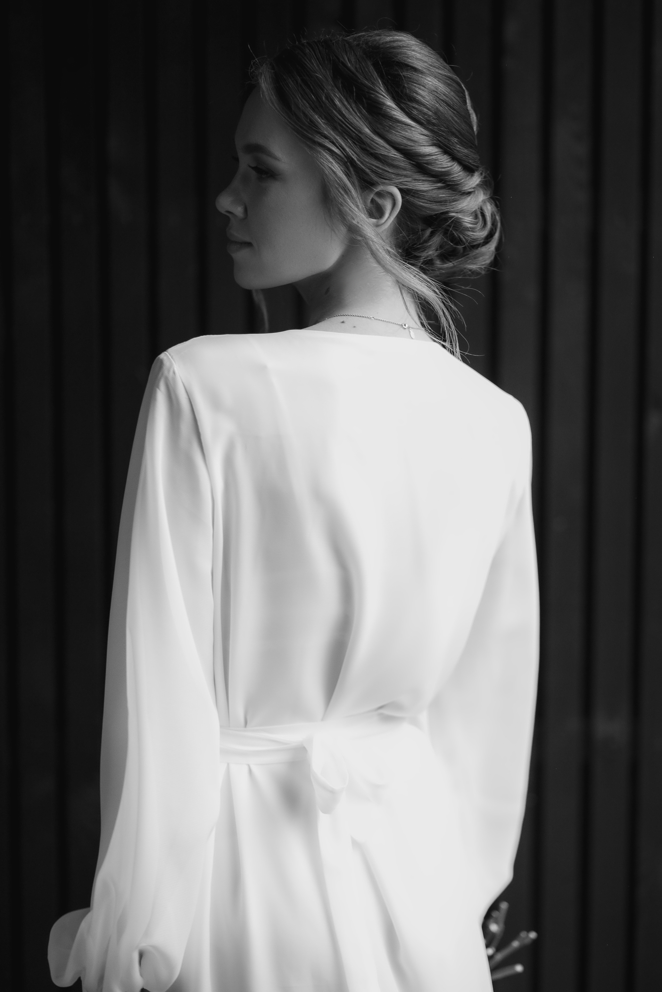 Price. Photographer Vlad Boytsoff