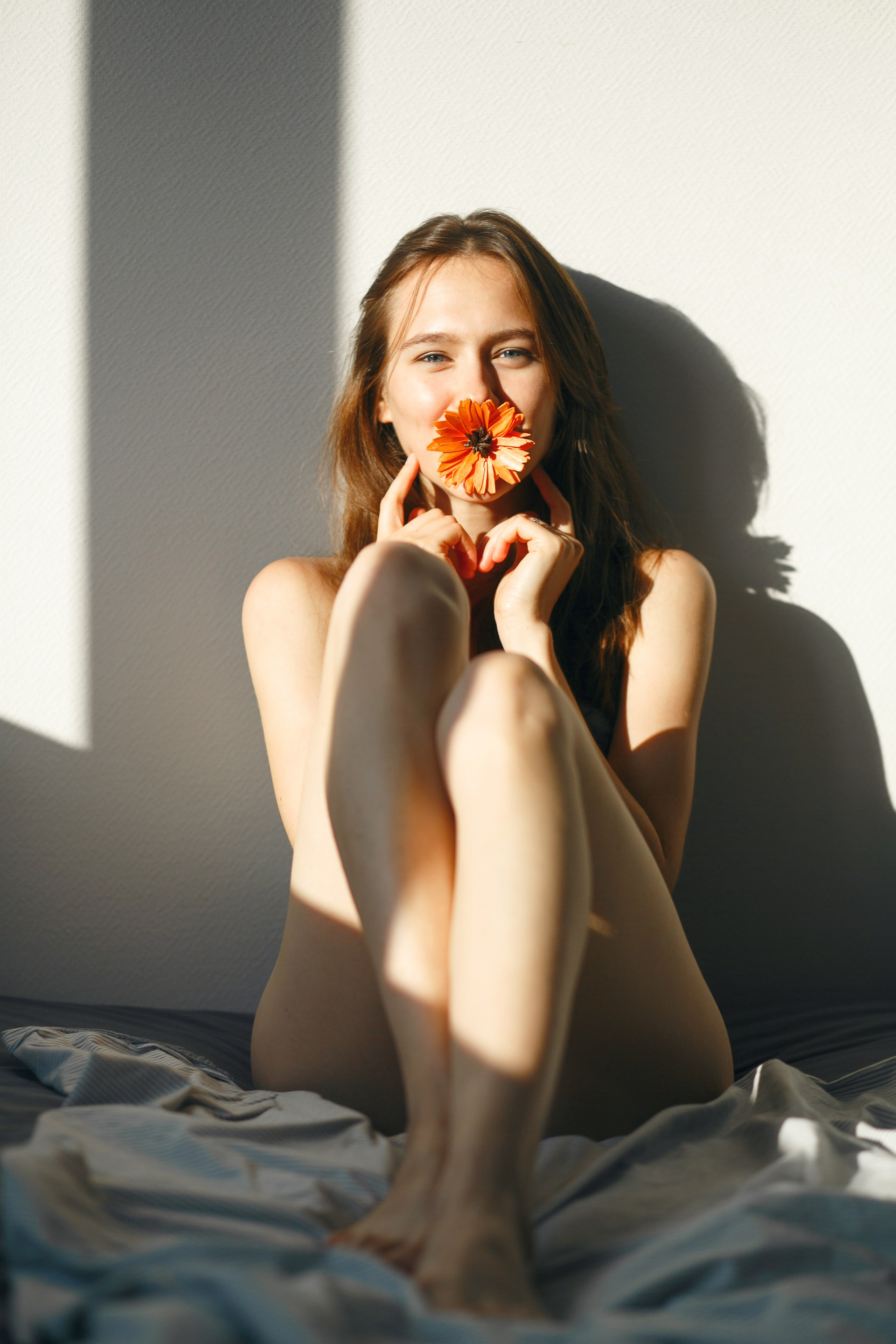 Кейсы. Фотограф Шейдаев Эмин г. Волгоград