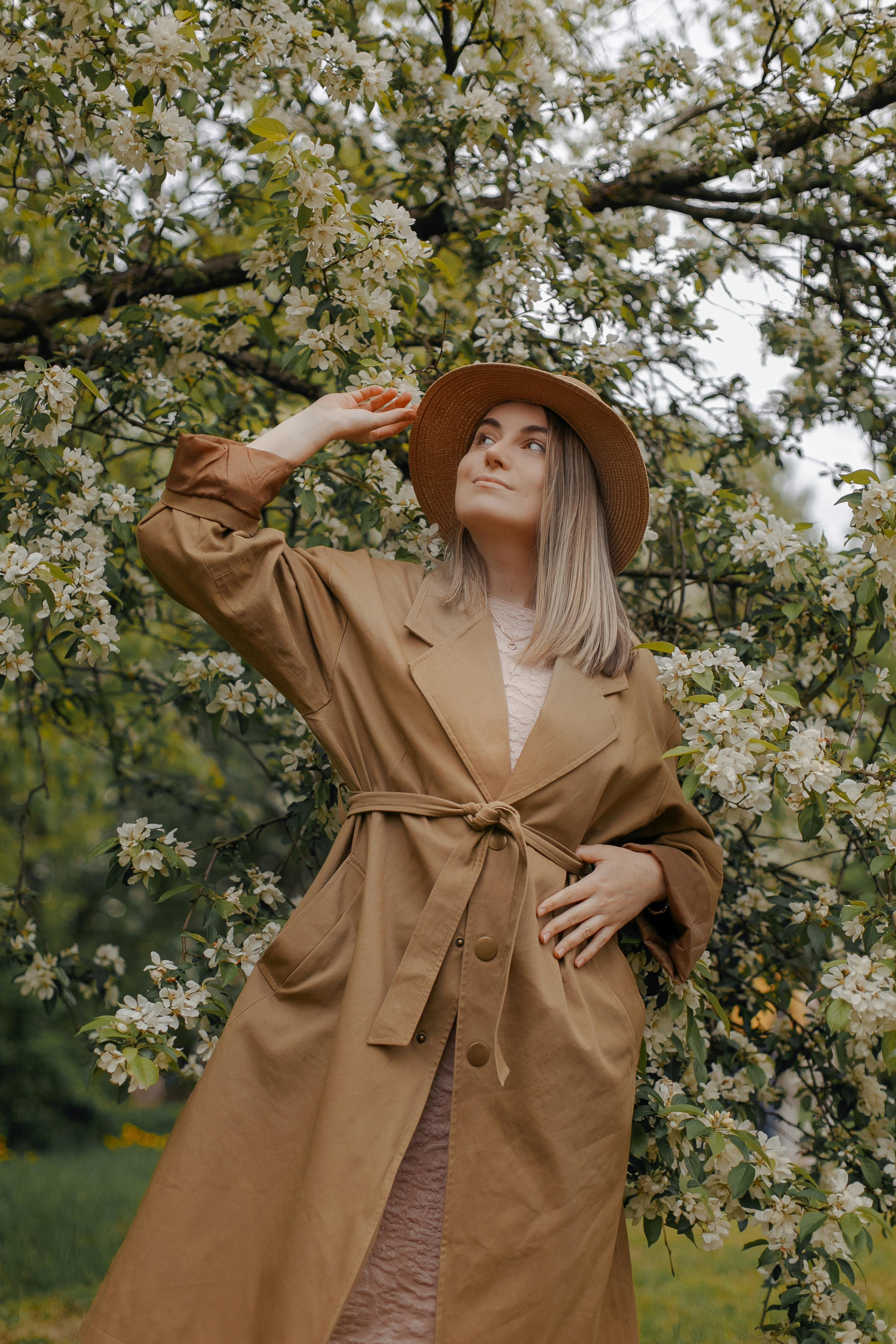 Резервация фотосессии. Свадебный фотограф в Калининграде Мария Ямышева