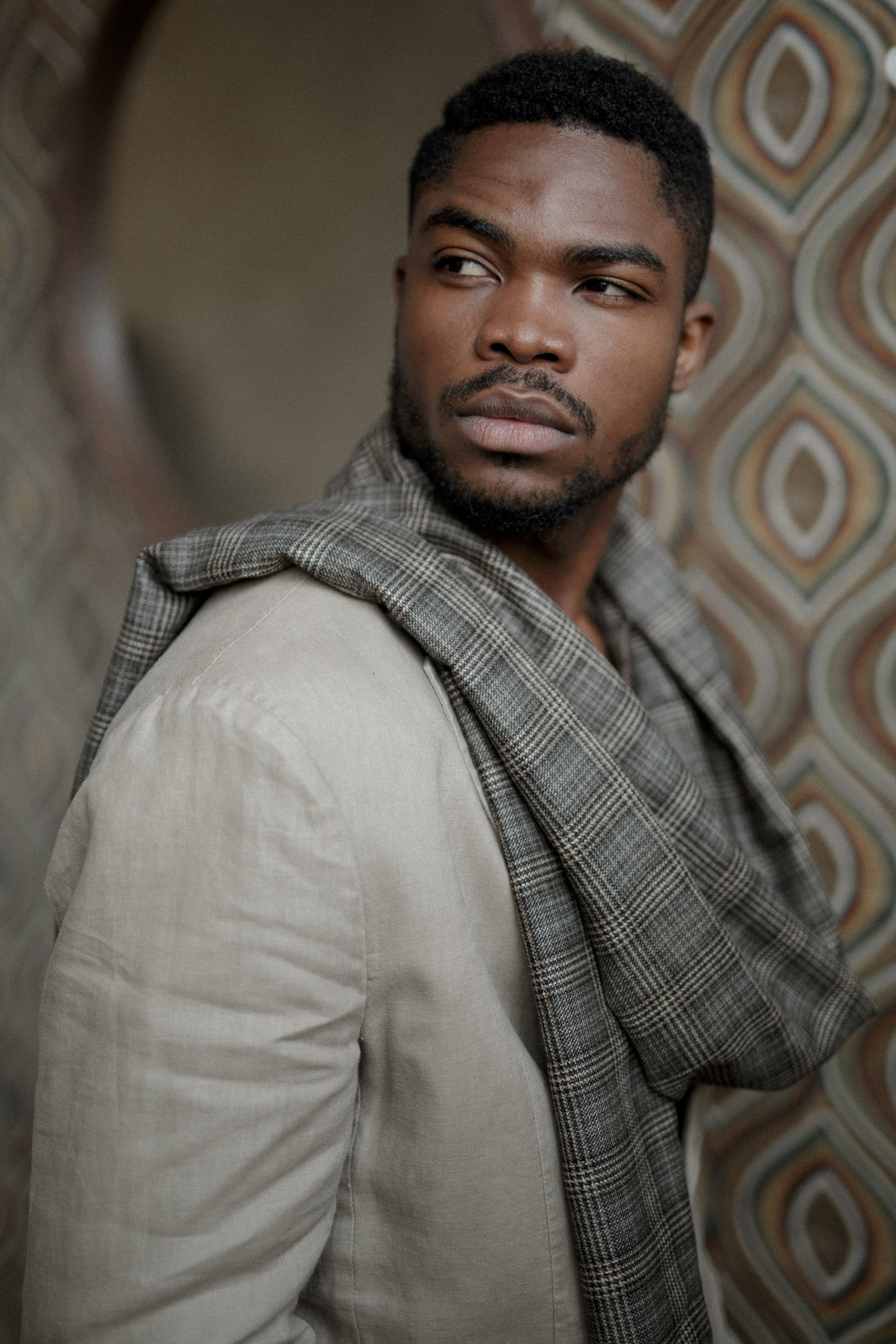 Услуги. Фотограф Лариса Пономарева