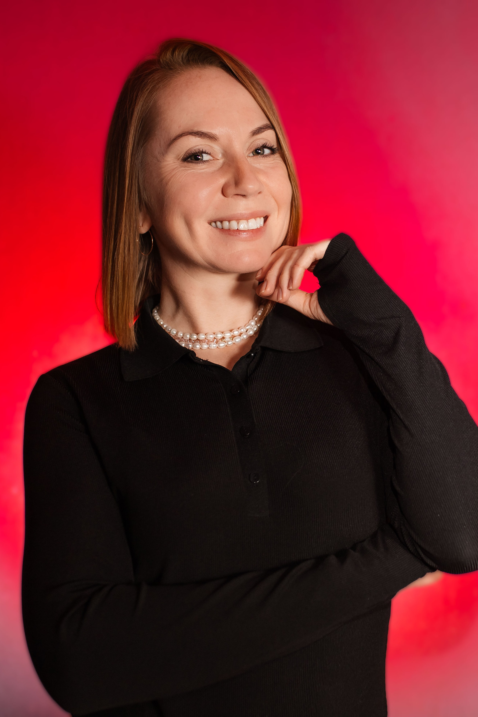 Свадебный фотограф в Санкт-Петербурге Болдинова Евгения