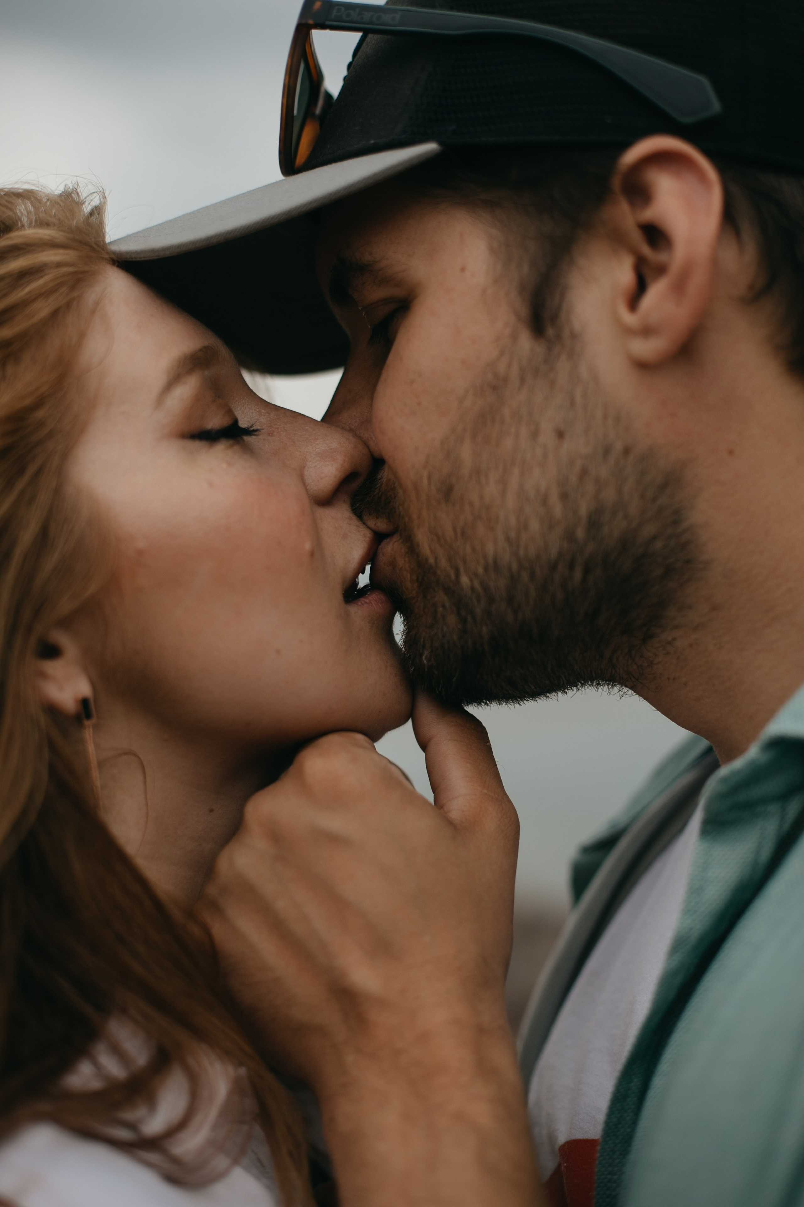 Путь Красоты. Dariana Fox — визажист, фотограф, преподаватель