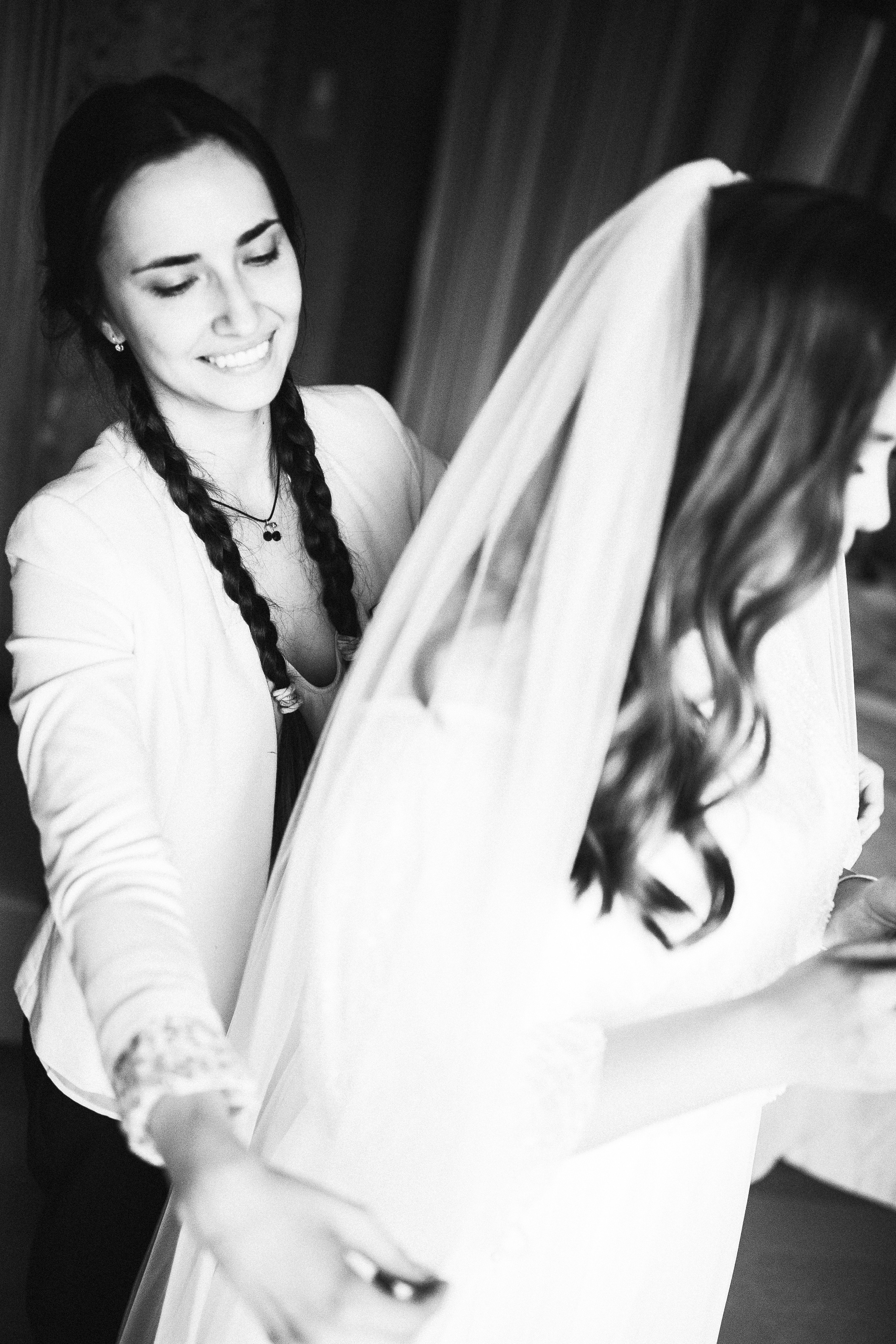 Услуги и стоимость. Организация и координация свадебных и семейных торжеств