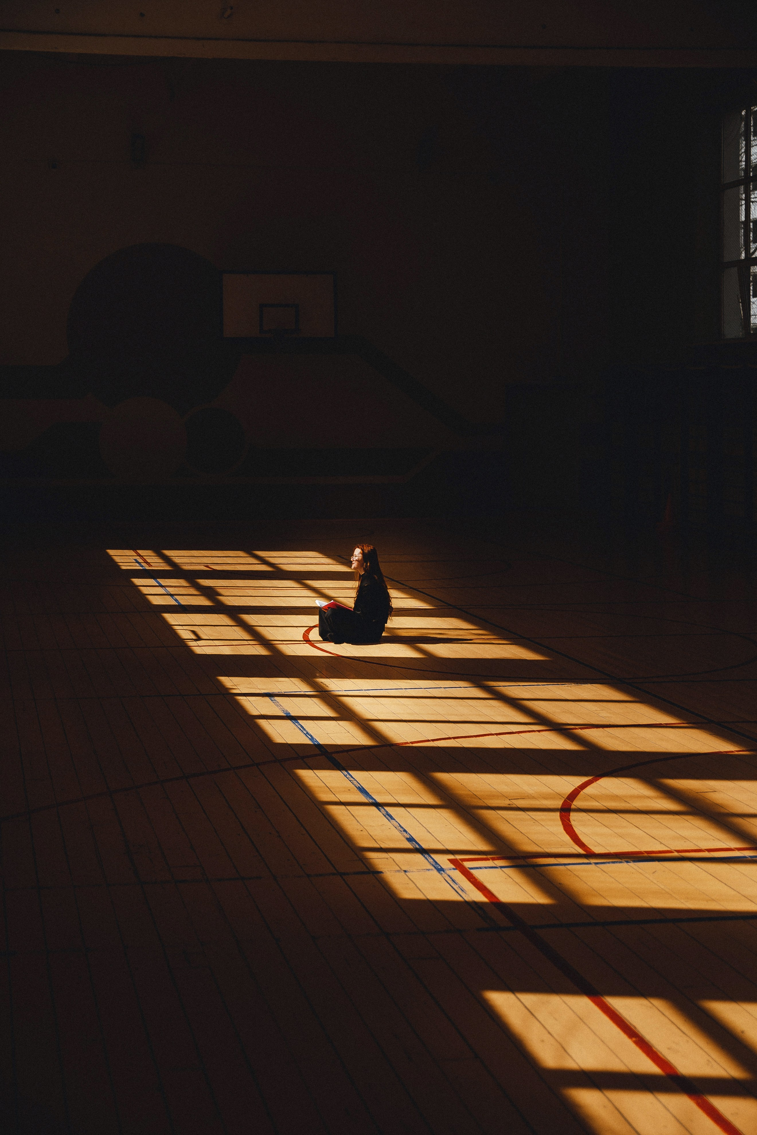 Победители. SCHOOL PHOTO AWARD 2025-2026 — Конкурс школьной фотографии