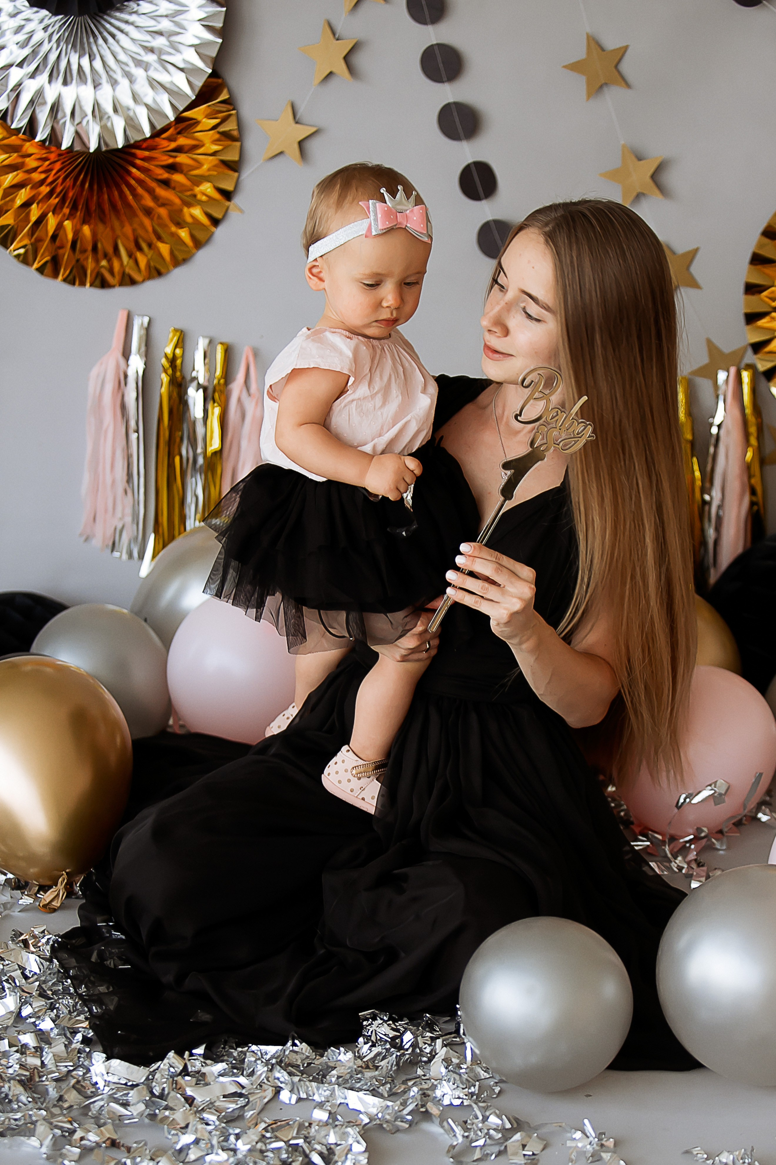 Услуги. Главная