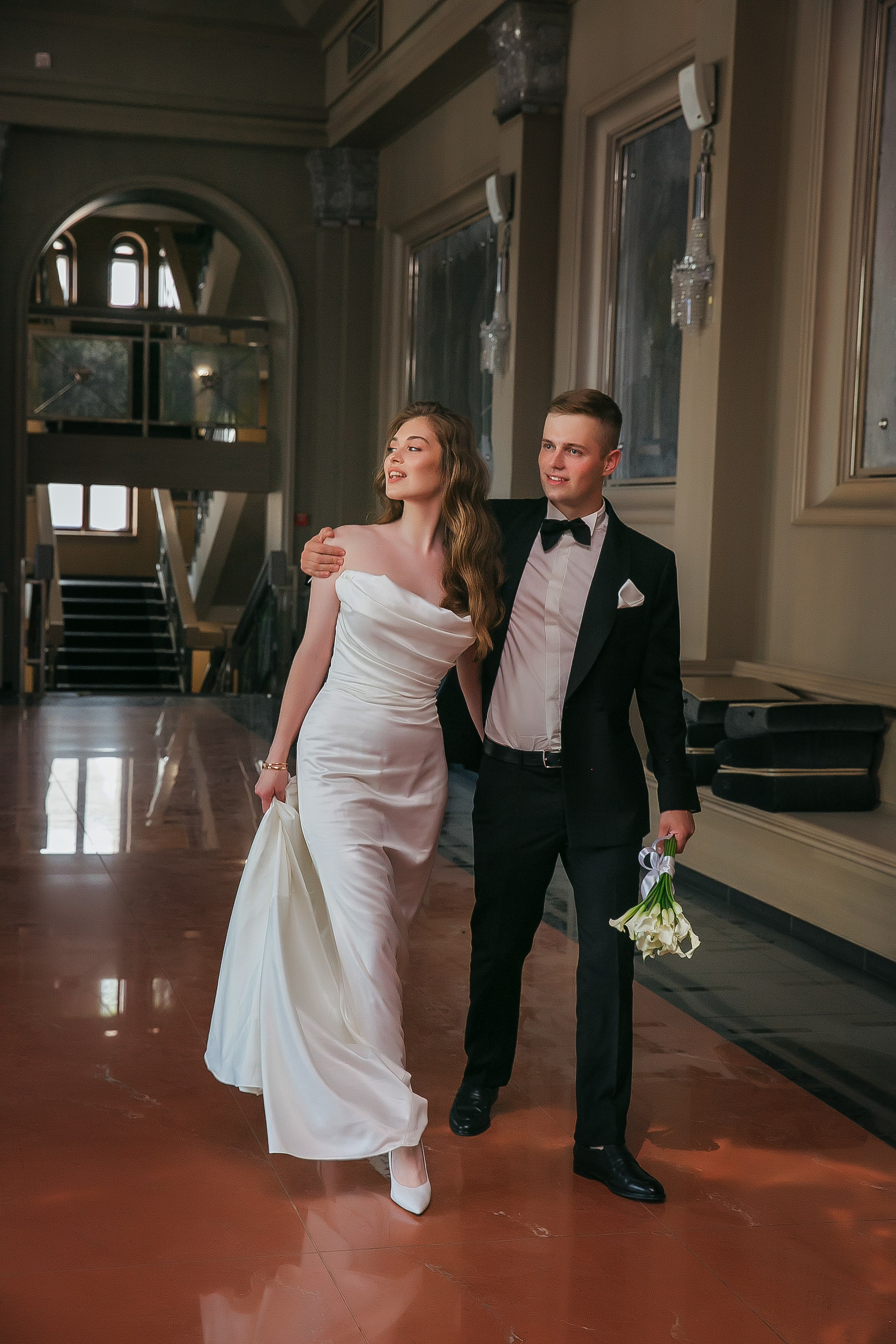 Свадебная Фотосессия, Свадьба Воронеж, ЗАГС ВОРОНЕЖ, ЗАГС ЦЕНТРАЛЬНОГО РАЙОНА ВОРОНЕЖ.