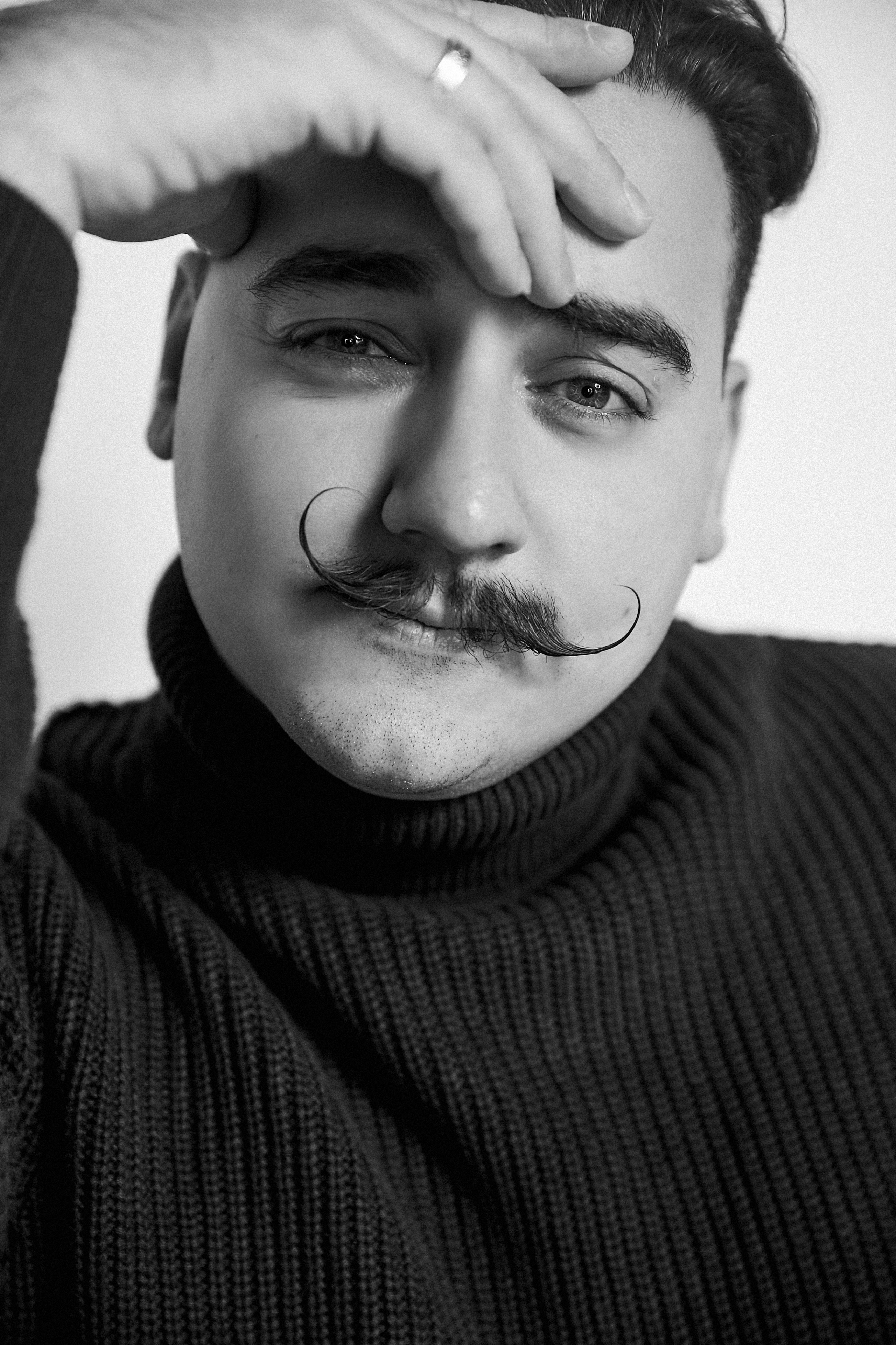 Сайт фотографа Владимира Карамышева. Свадебный и семейный фотограф Владимир Карамышев