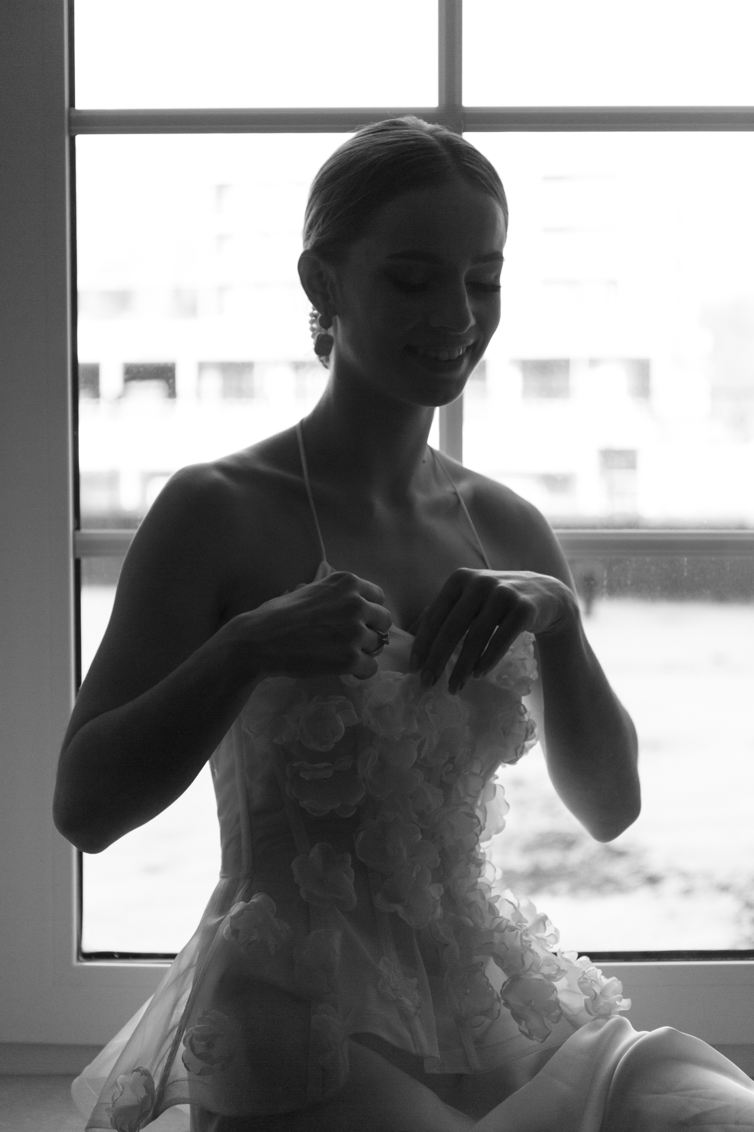 SACHA I GELYA. Свадебный и портретный фотограф