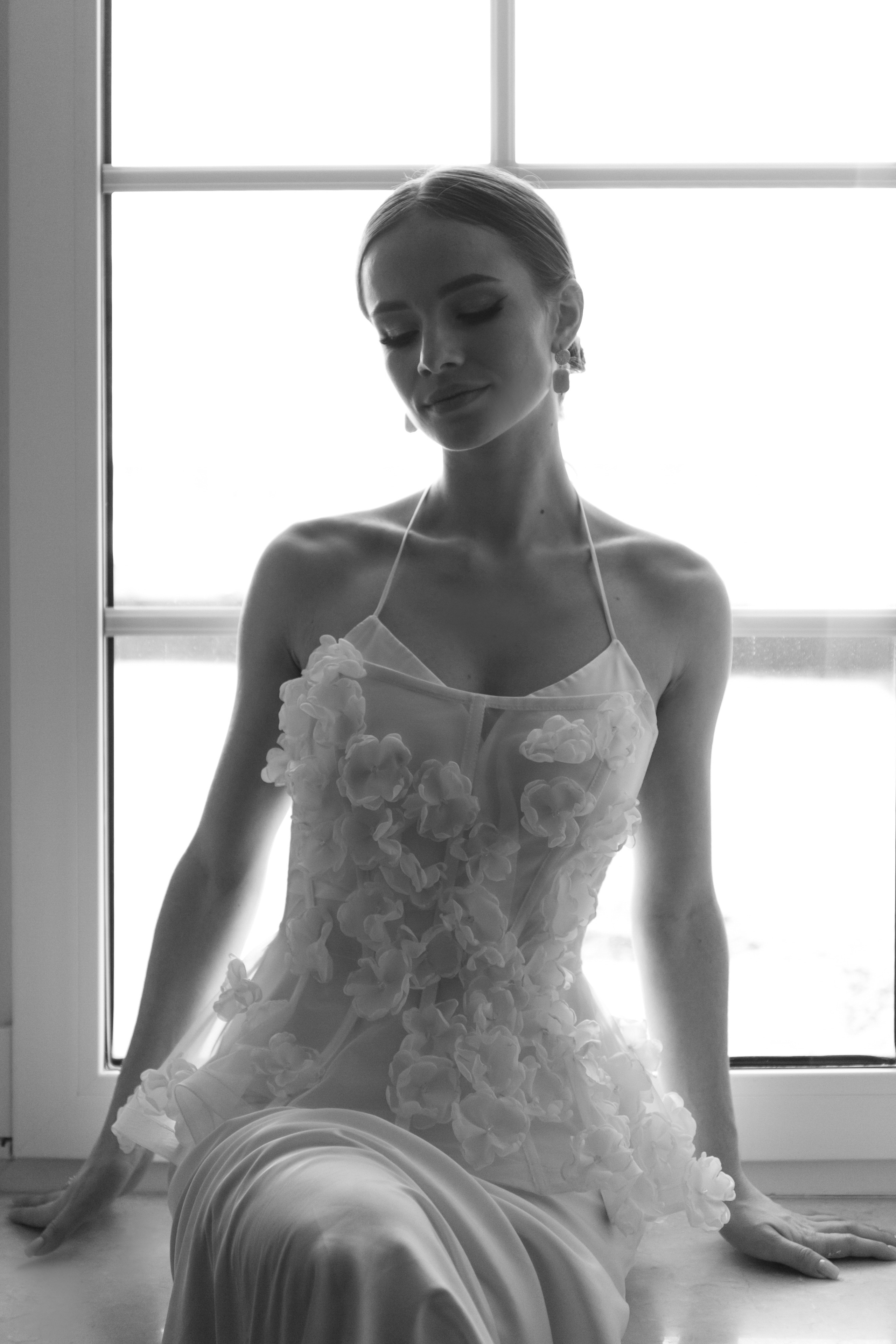 SACHA I GELYA. Свадебный и портретный фотограф