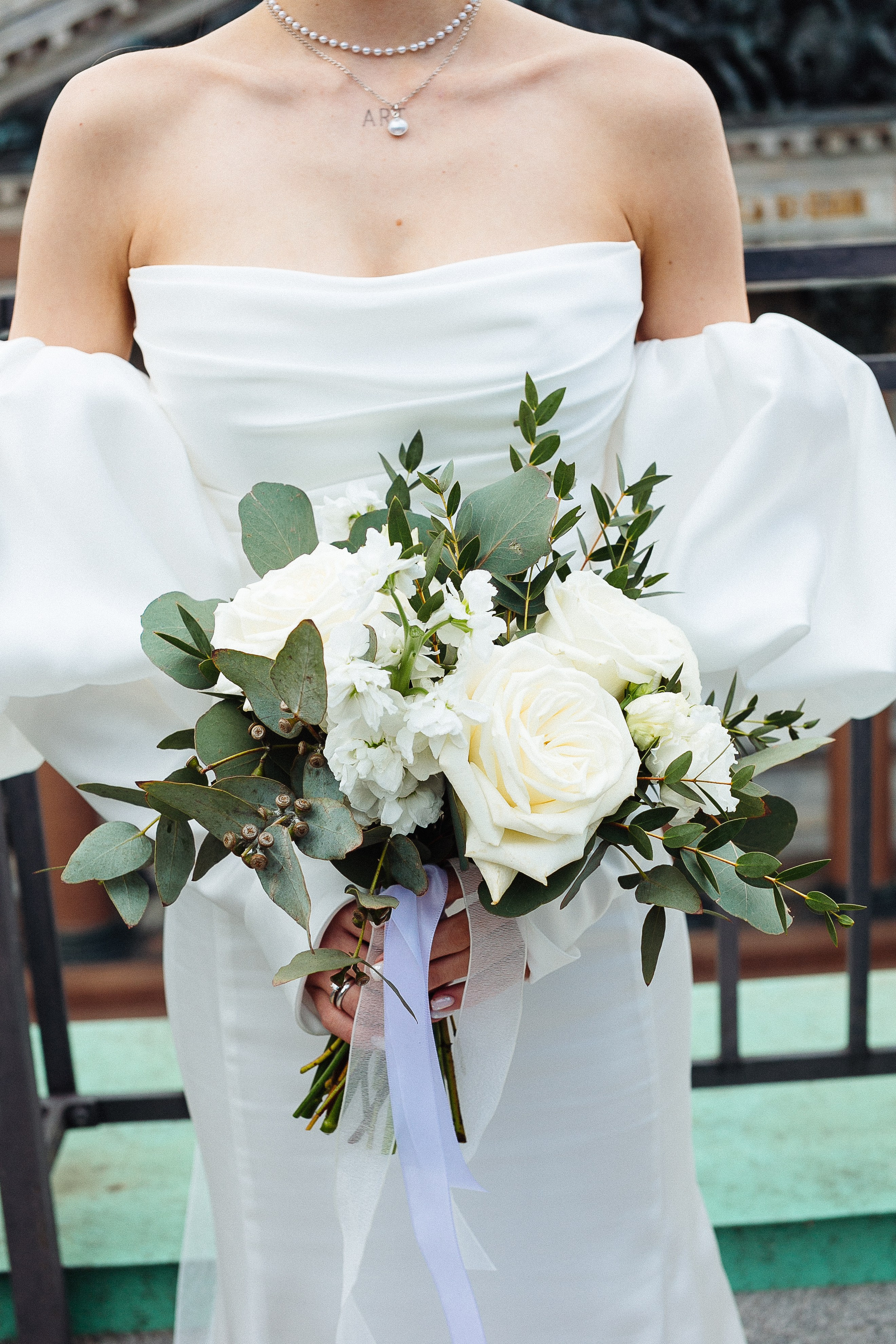 Фотограф Serg-Epic — Сергей Клепиков