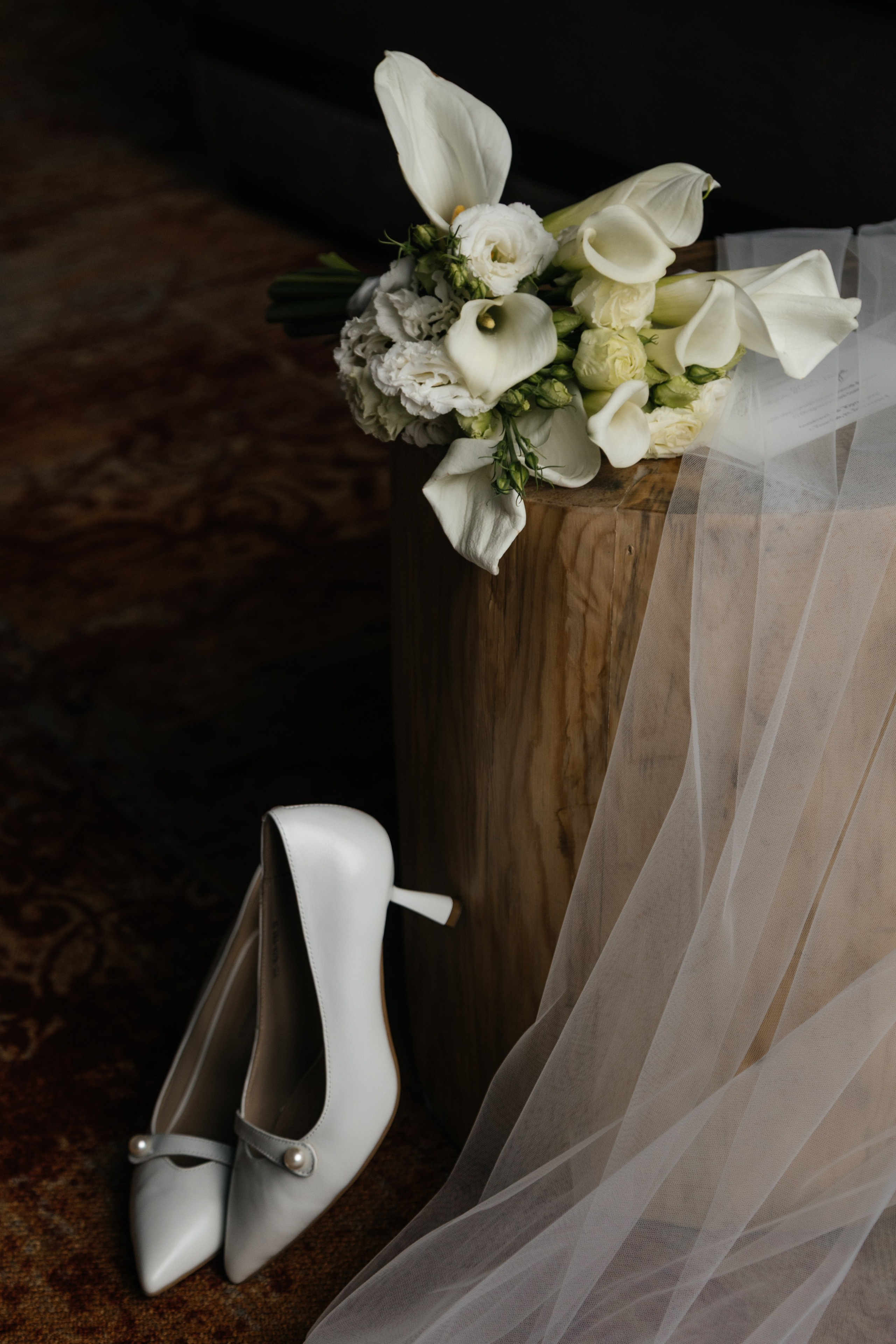 Фотограф Улан-Удэ/Иркутск Алекс Жданов