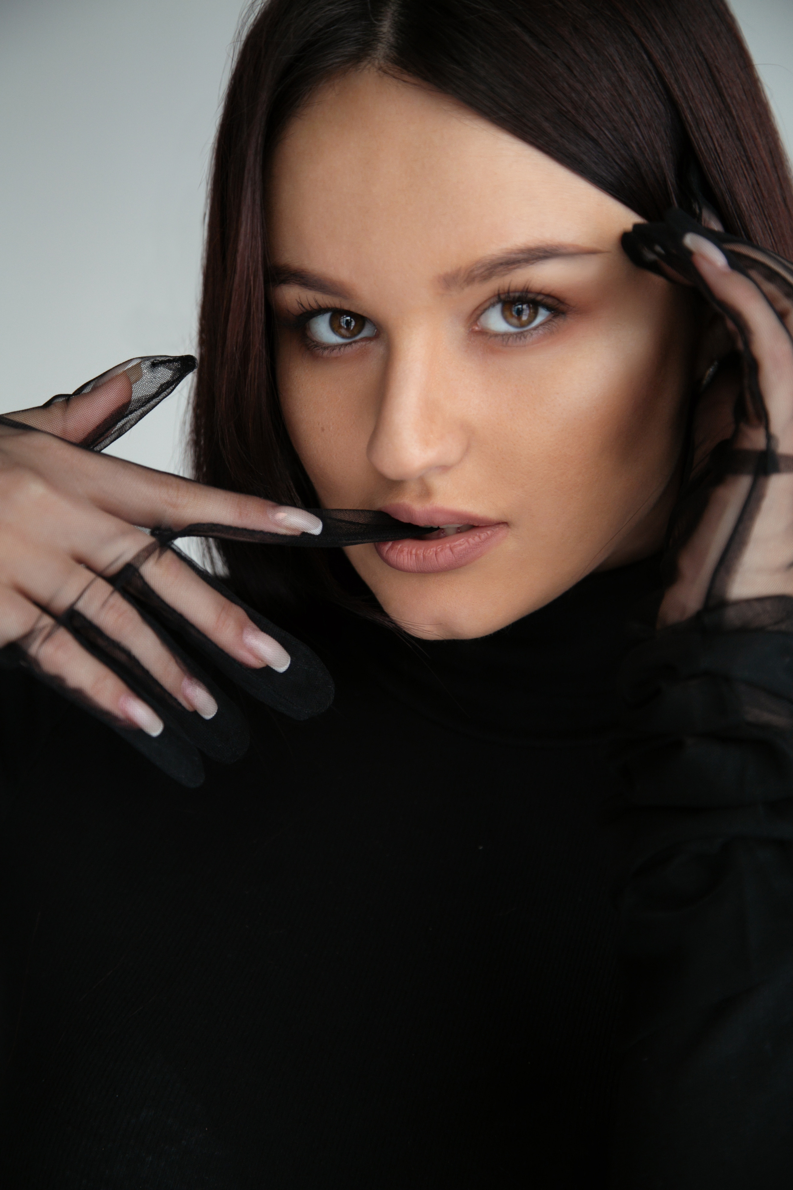 Фотография как бизнес. Валерия Смирнова / Свадебный фотограф