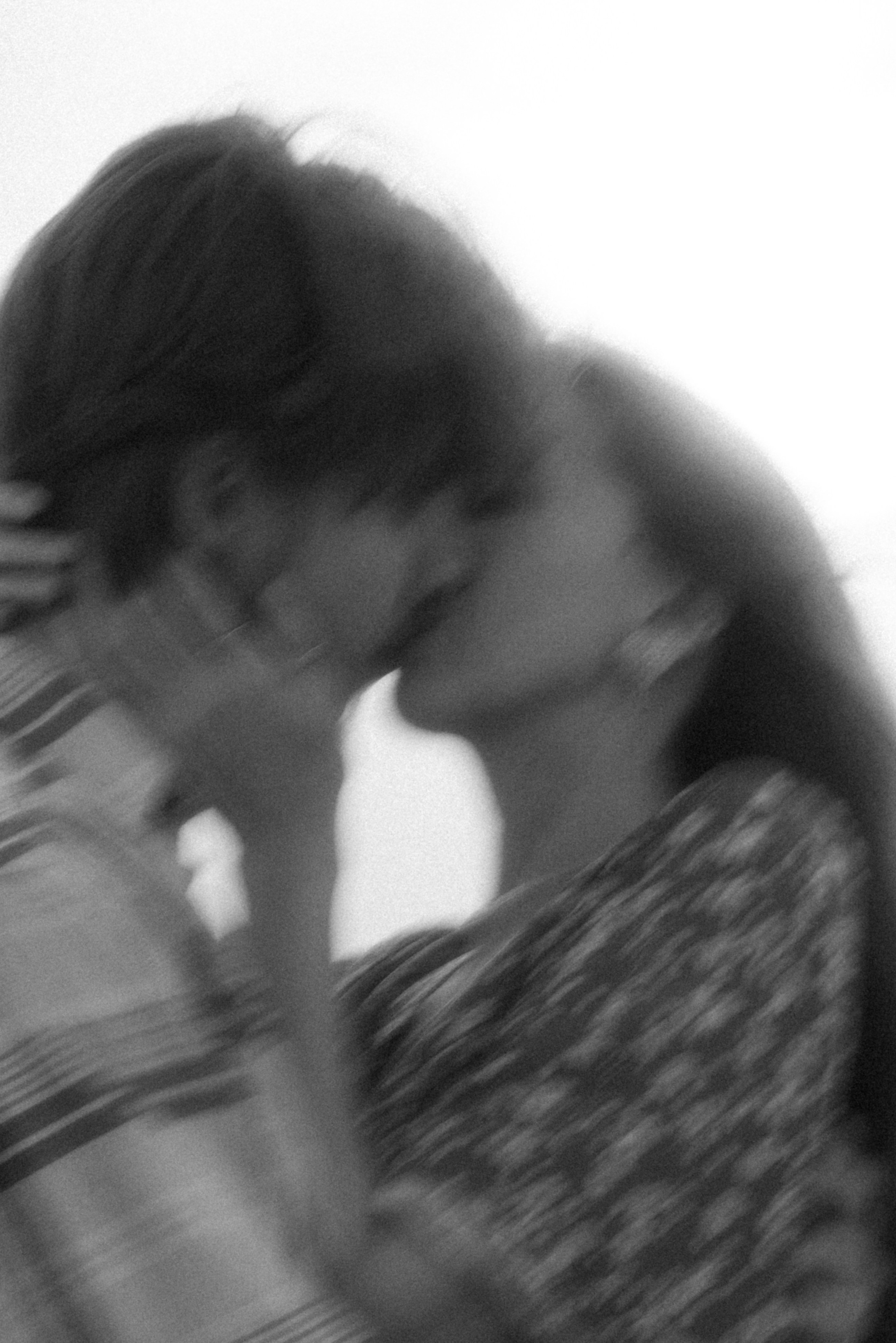 Портретный фотограф в Калининграде Рита Холодова