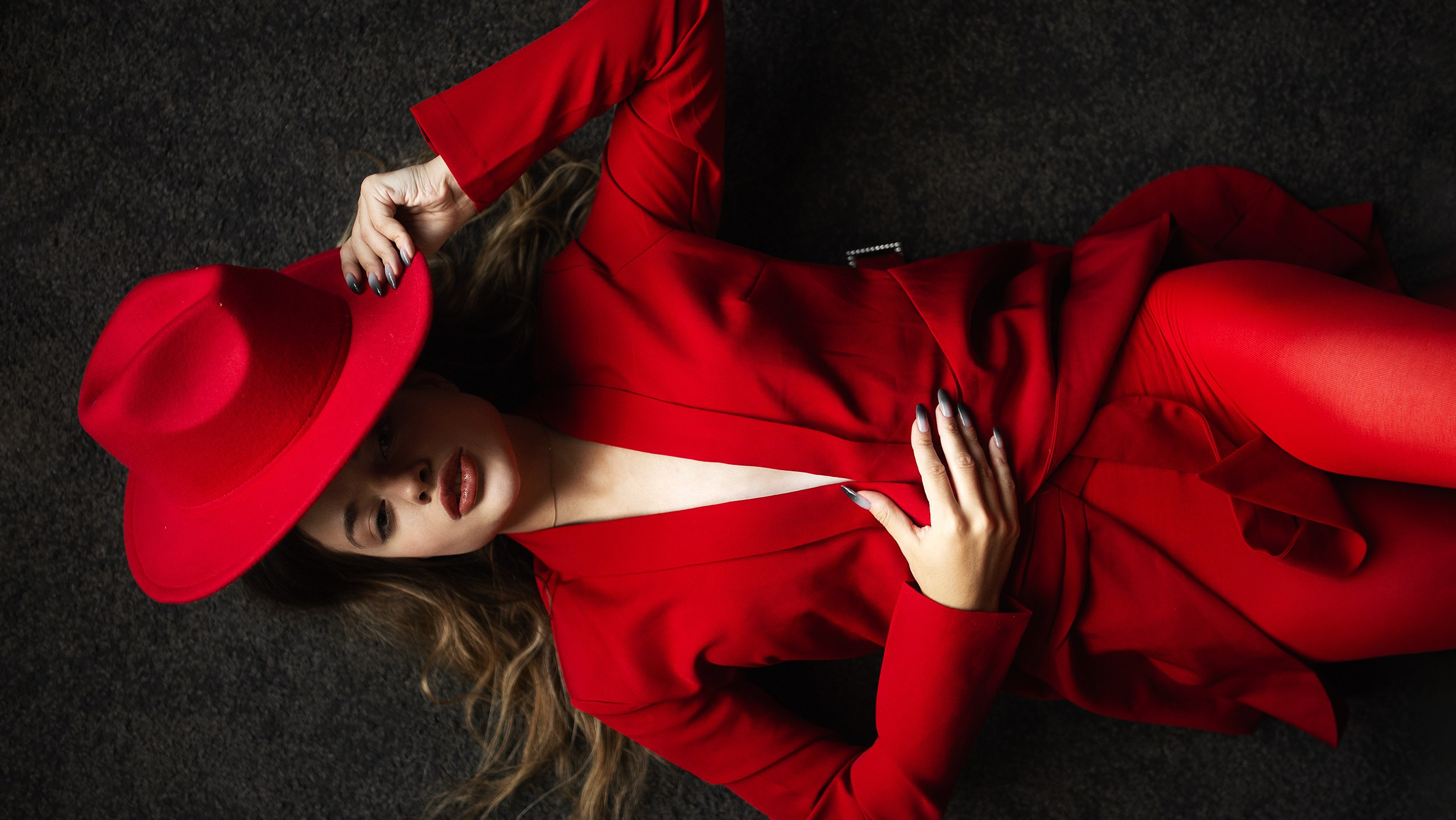 Портфолио. Фотограф в Москве