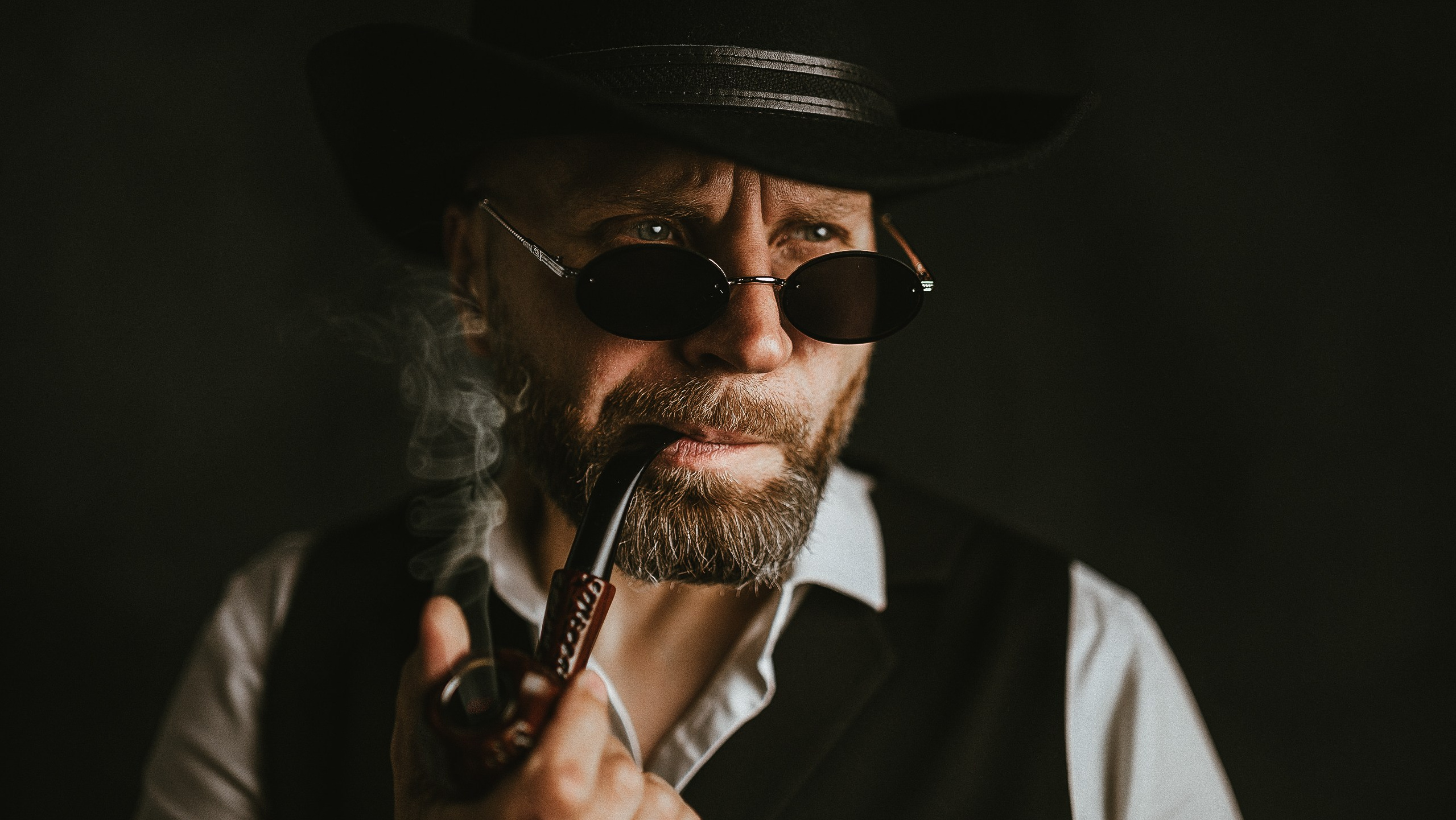 Портфолио. Фотограф в Москве