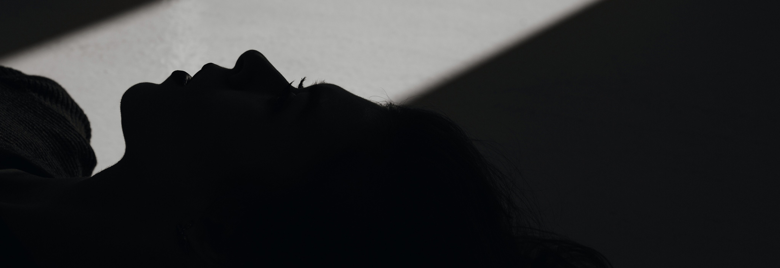 Фотостудии. Портретный фотограф