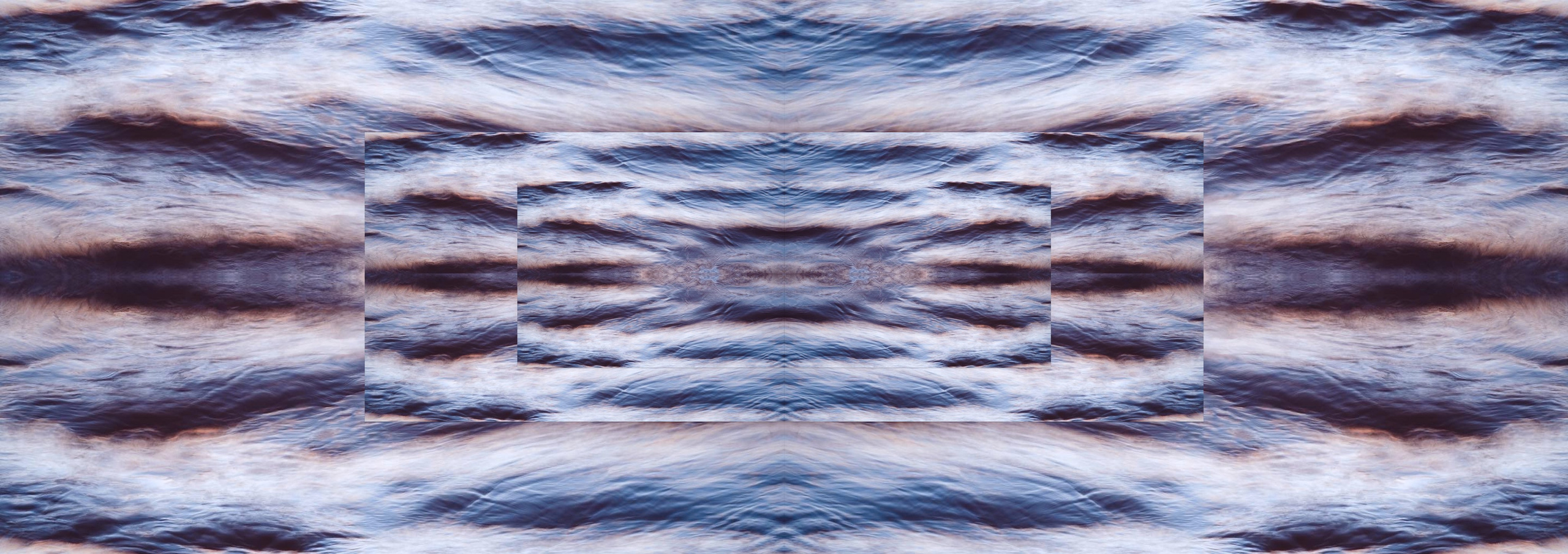 Купить. Пылина Ирина — современная фотография