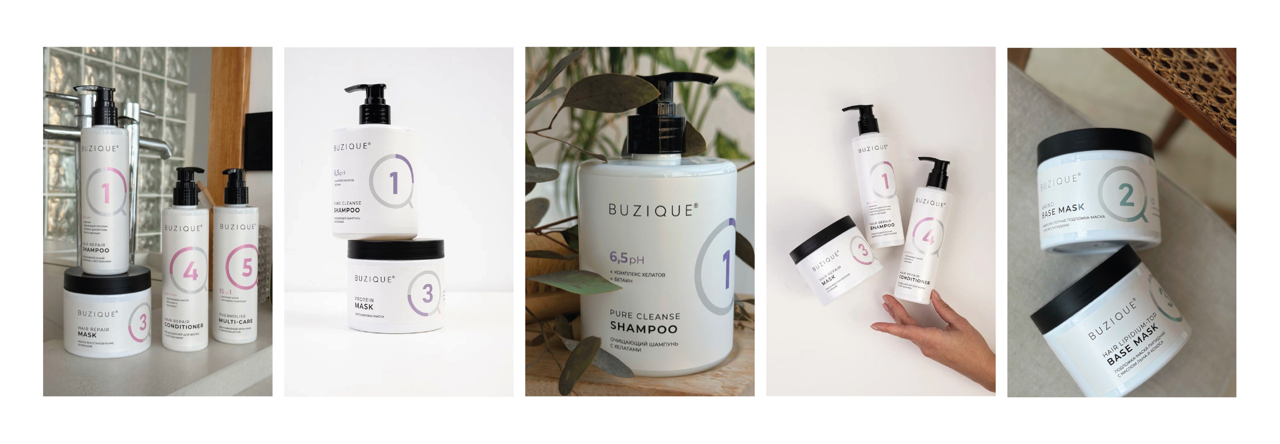 Заказать дизайн упаковки с авторским контролем