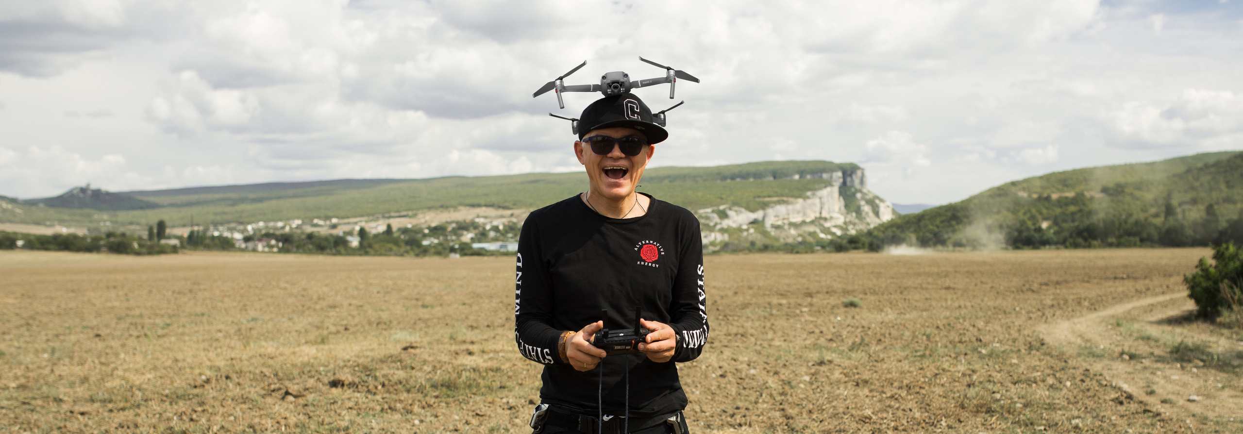 🎬 НАША ТЕХНИКА И КОМАНДА. Свадебный, семейный фотограф и видеограф в Перми Павел Савин