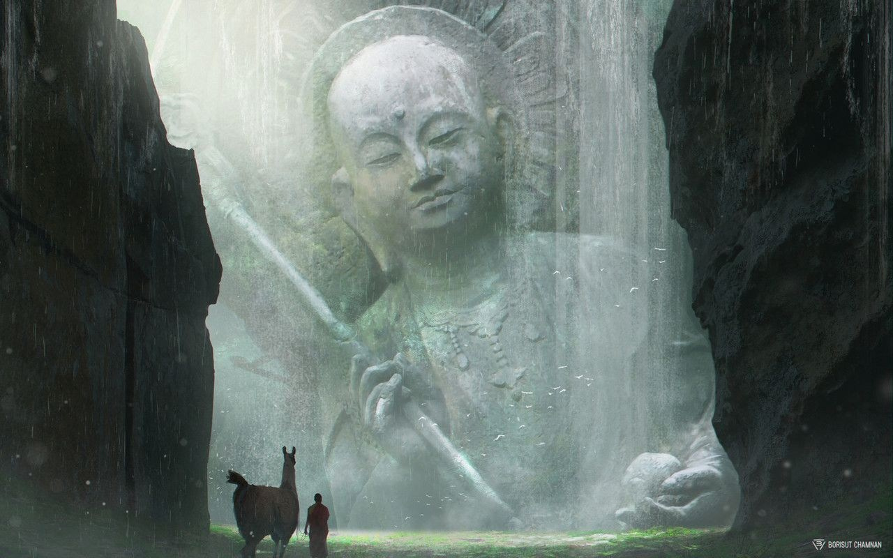 Читальный зал. Марина Рыбкина — Глубинная психология