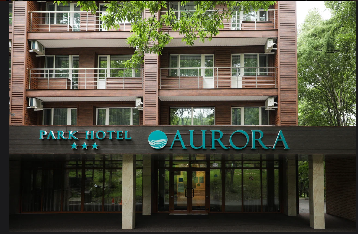 Хорошие свадебные отели в Владивостоке. Фотограф из Владивостока Юлия Черепова