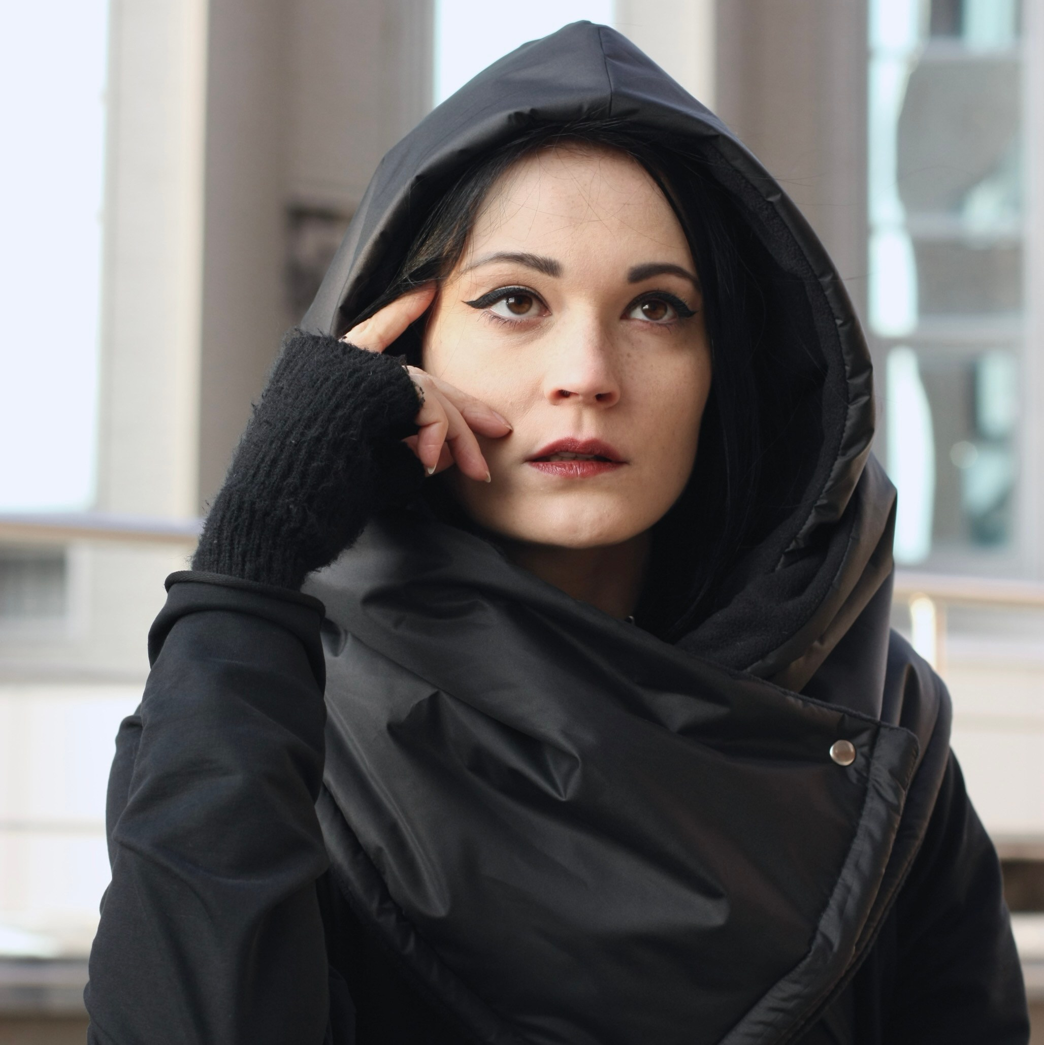 Услуги. AIREN DESIGN — художественное ателье