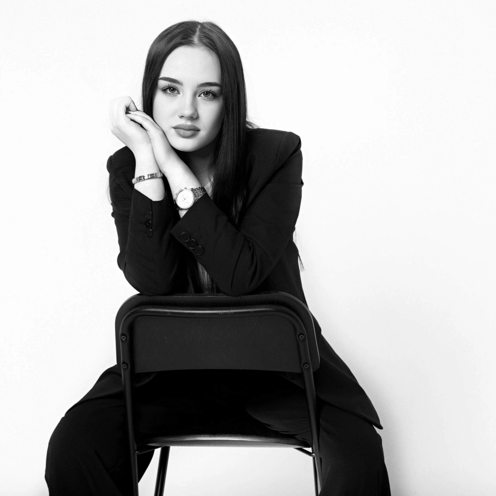 Услуги | Екатерина Жукова. Фотограф Ростов-на-Дону | Екатерина Жукова