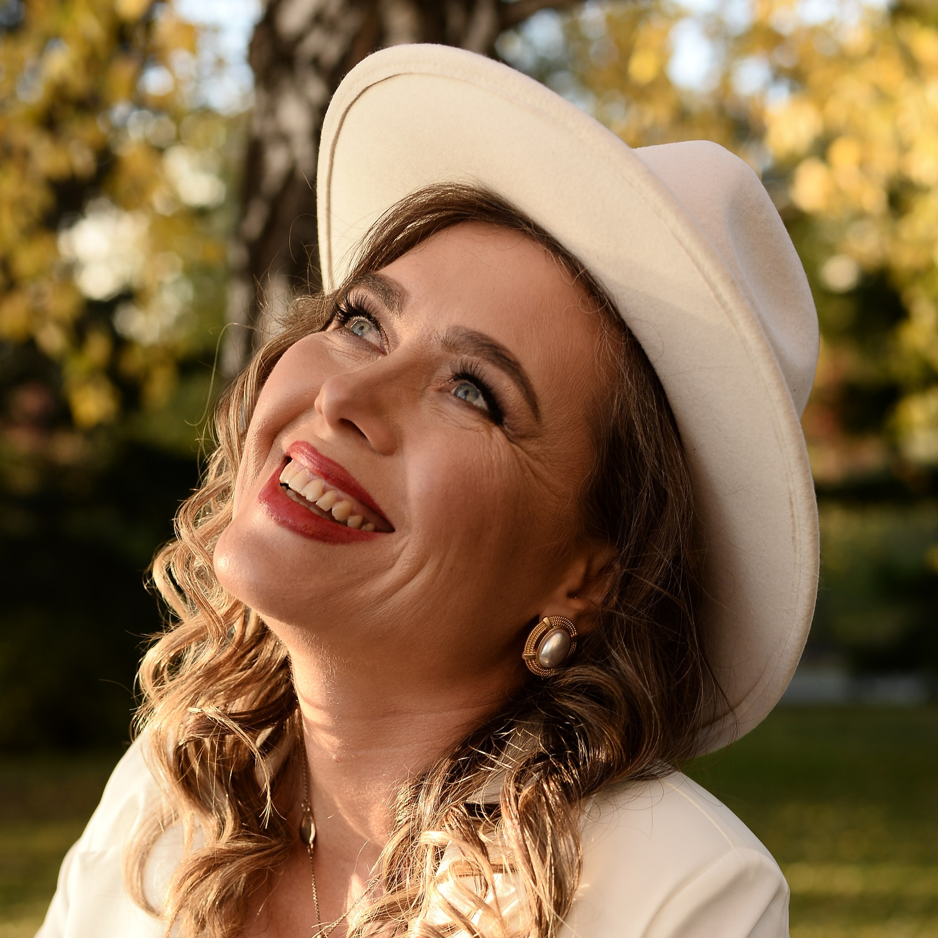 ОБО МНЕ. Фотограф в Красноярске Шепелева Мария